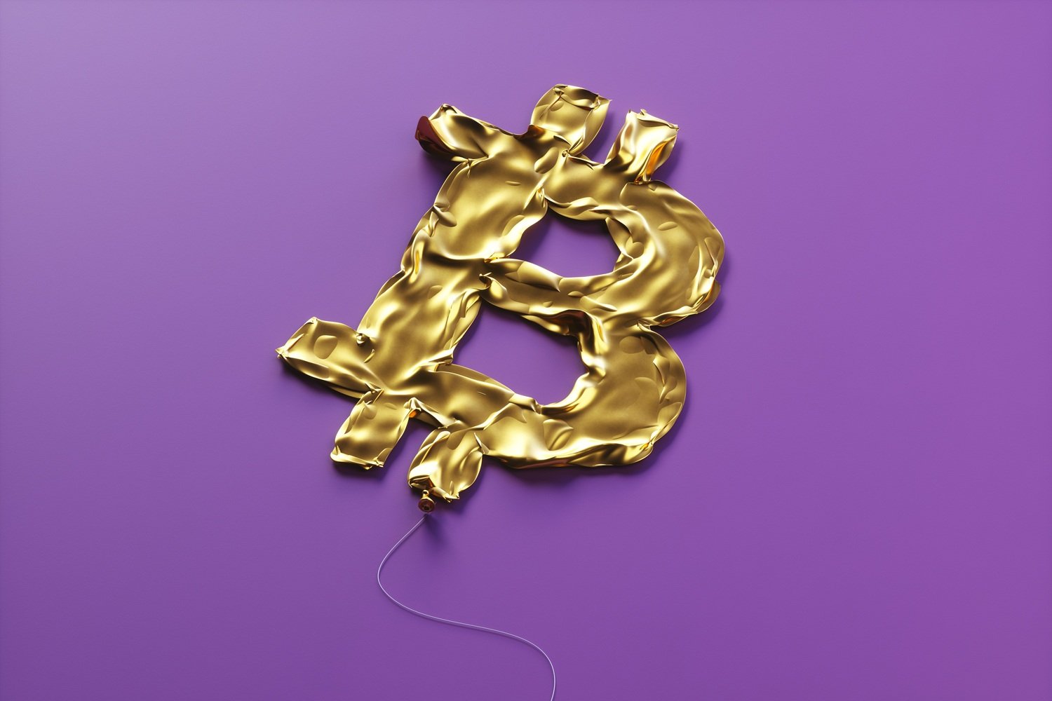 Donald Trump, kripto para, XRP, SOL, ADA, BTC, ETH, ABD Kripto Rezervi, Truth Social, fiyat artışı, Trump Pompası, düzenlemeler, Beneficial Ownership Information (BOI), kabuk şirketleri, mali politika, dijital varlıklar, başkanlık kararnamesi, Bloomberg
