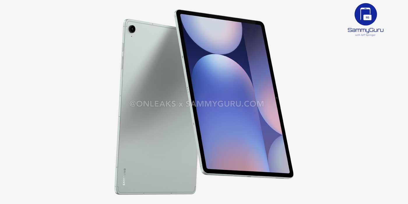 Galaxy Tab S10 FE, Galaxy Tab S10 FE+, Samsung tablet, uygun fiyatlı tablet, Android tablet, Exynos 1580, IP68 sertifikası, metal kasa, 10.9 inç ekran, 13.1 inç ekran, 8GB RAM, 12GB RAM, 128GB depolama, 256GB depolama, 13MP kamera, 8000mAh batarya, 10090mAh batarya, 45W hızlı şarj, tablet incelemesi, tablet özellikleri, tablet karşılaştırması, Samsung MWC
