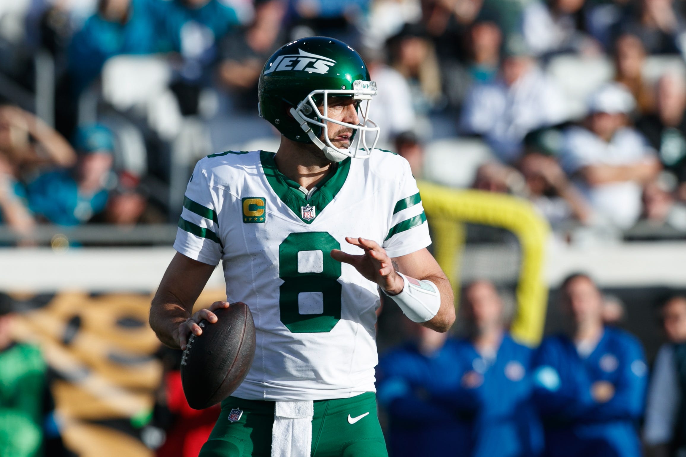 NFL, serbest oyuncular, takaslar, 2025 NFL sezonu, Deebo Samuel, Aaron Rodgers, Adams, Fields, Wilson, Odighizuwa, Aiyuk, 49ers, Jets, Steelers, Cowboys, Commanders, Giants, Raiders, sözleşme uzatması, franchise etiketi, draft, cap space, NFL Combine, dedikodular, transferler, NFL haberleri, Amerikan futbolu, meta anahtar kelimeler, NFL transfer dedikoduları, NFL serbest oyuncu piyasası, 2025 NFL draftı, futbol dedikoduları, spor haberleri, NFL takımları, oyuncu transferleri
