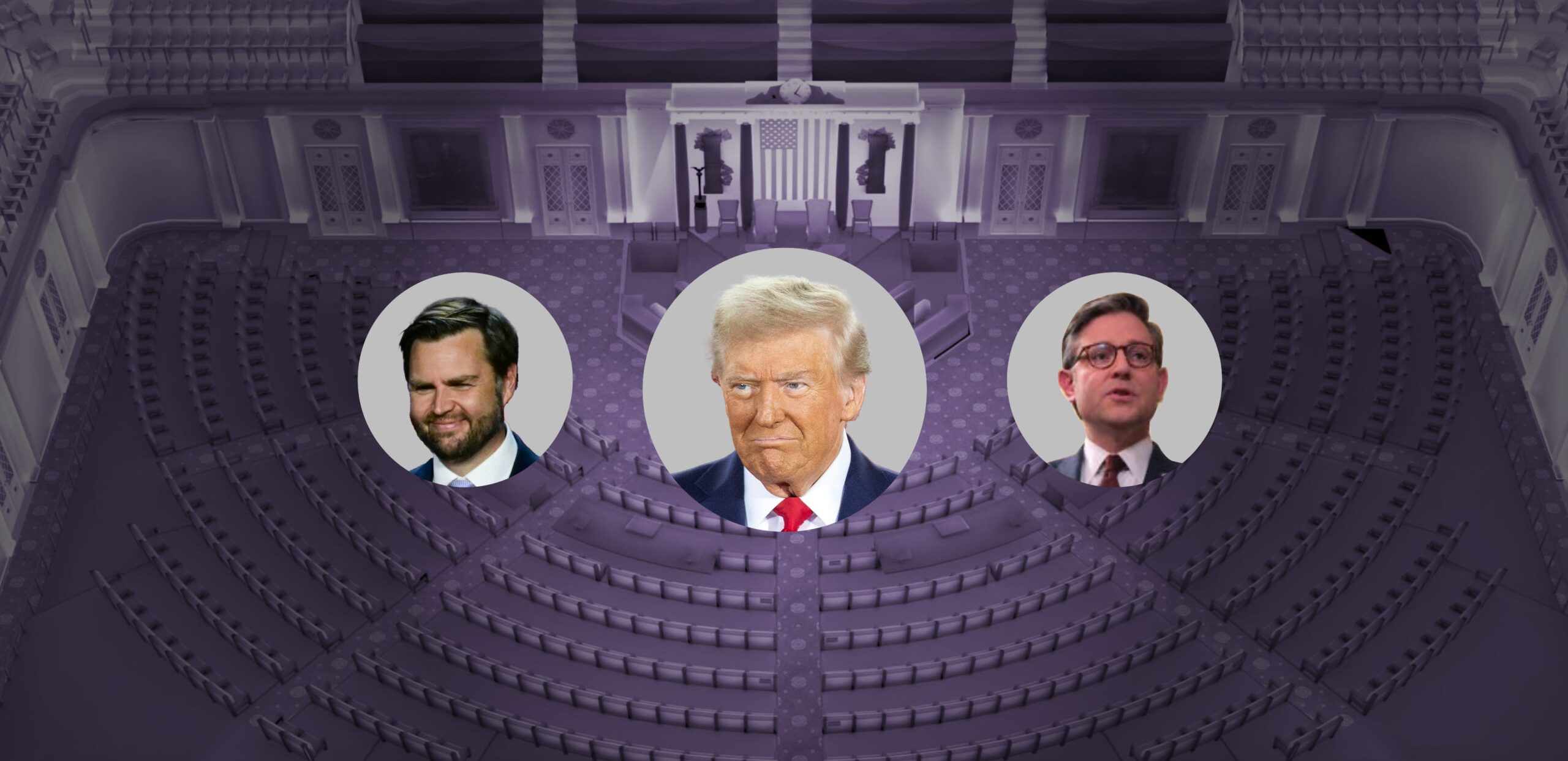 Başkan Donald Trump, Kongre, Ortak Oturum, Cumhuriyetçiler, Temsilciler Meclisi, Senato, Konuşma, Gündem, Canlı Yayın, Eyalet Birliği Adresi, Meclis Salonu, Senatörler, Yüksek Mahkeme Yargıçları, Kabine Üyeleri, Diplomatik Kolordu, Konuklar, İlk Hanım, Alex Padilla, Frank Lima, İtfaiye Kaptanı, Los Angeles Yangınları
