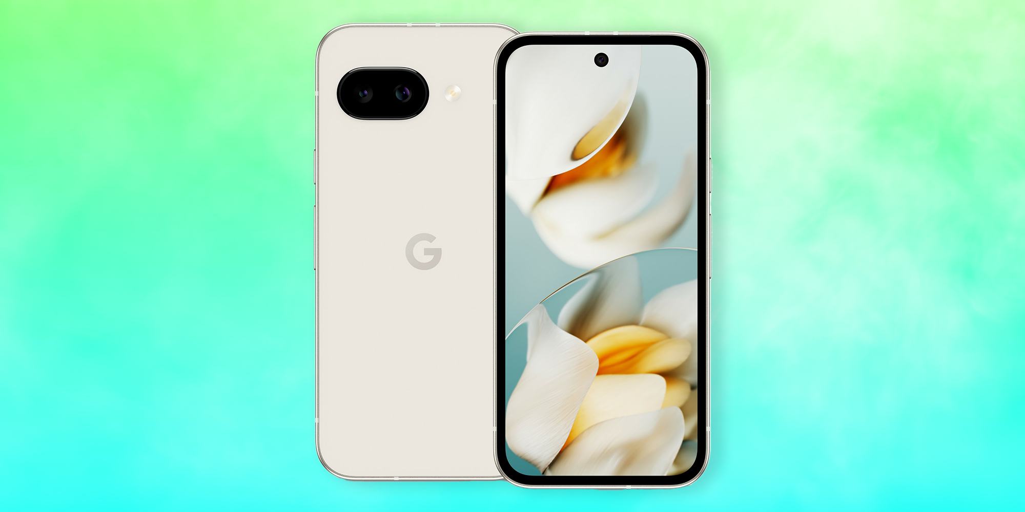 Google Pixel 9a, Pixel 9, Pixel 8a, akıllı telefon, inceleme, haberler, söylentiler, özellikler, fiyat, çıkış tarihi, karşılaştırma, satın alma rehberi, indirimler, fırsatlar, yükseltme, midranger, AI, kamera, pil, ekran, tasarım, Tensor G4, Android
