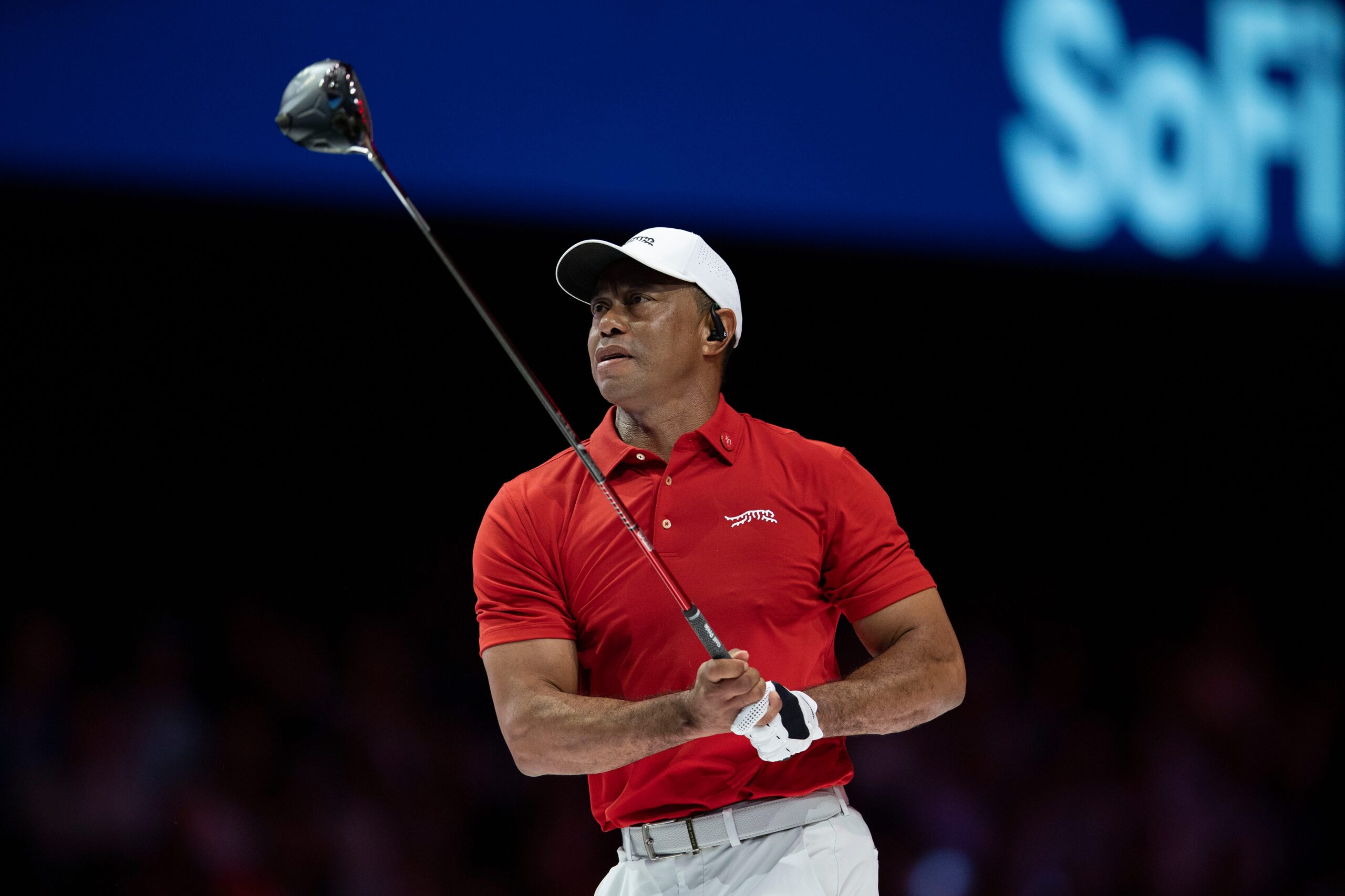 Tiger Woods, Rory McIlroy, TGL, Sanal Golf Ligi, Playoff, Jupiter Links GC, Boston Common Golf, SoFi Kupası, Golf, Maç, Skor, Sıralama, Xander Schauffele, Rickie Fowler, Cameron Young, Tom Kim, Max Homa, Billy Horschel, Lucas Glover, Nick Dunlap, Seminole Pro-Member, Los Angeles Golf Club, The Bay Golf Club, Atlanta Drive GC, New York Golf Club, Golf Turnuvası, Golf Haberleri, Golf Oyuncuları, Golf Skoru, Golf Takımları, Golf Formatı, Golf Kuralları, Golf Canlı Yayın, Golf Programı, Golf Sonuçları, Golf Sezonu
