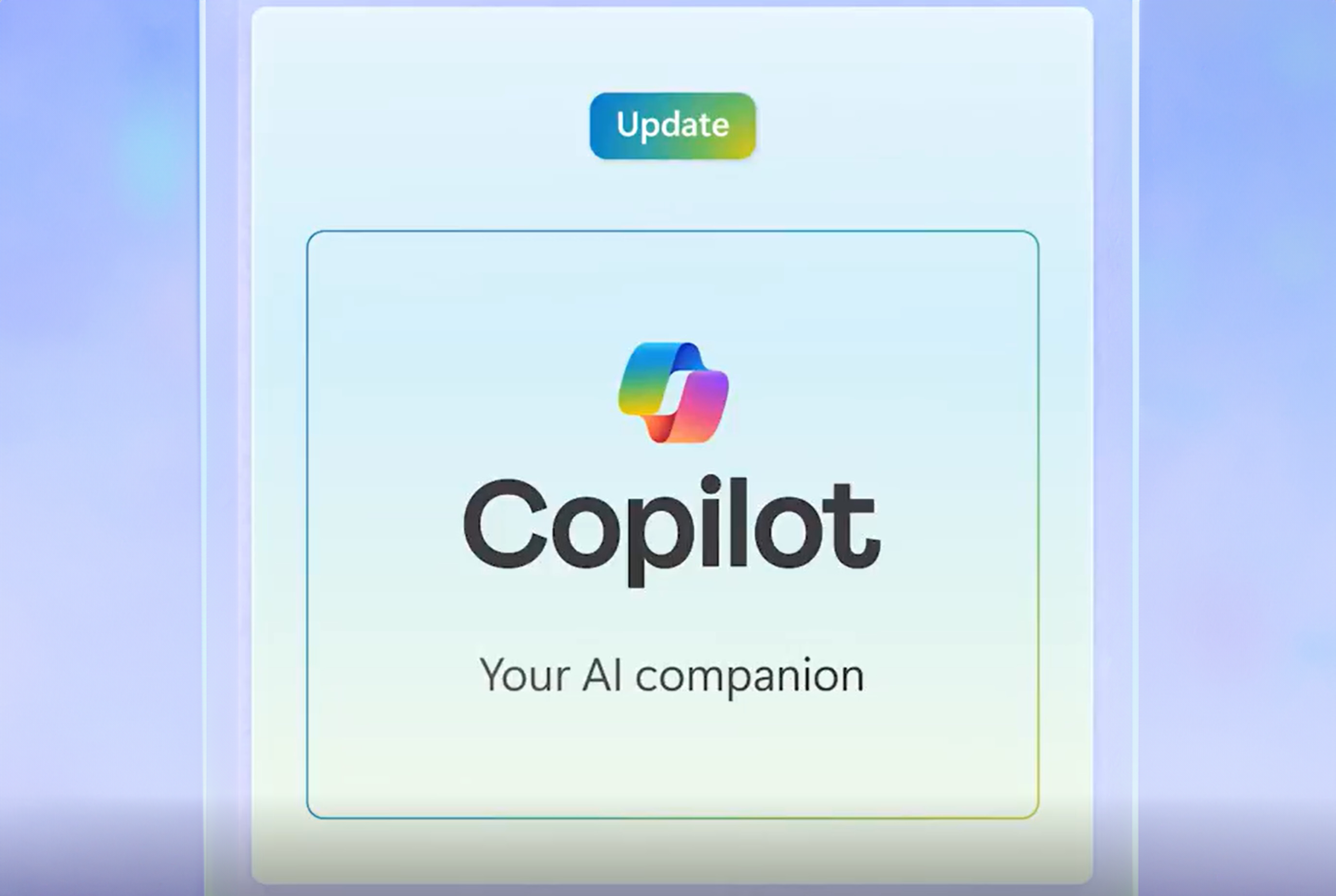 Microsoft Copilot, AI, yapay zeka, korsan yazılım, Windows 11, aktivasyon, Neowin, yasa dışı, telif hakkı, kullanıcı sözleşmesi, PC för Alla, Kristian, haberler, oyun, gadget, teknoloji, güncelleme, Microsoft, Copilot düzeltmesi

