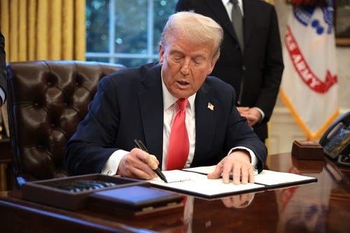 Donald Trump, Kongre konuşması, Ortak oturum, Amerika Birleşik Devletleri, Başkan, Siyasi konuşma, Yasama gündemi, Amerika Önce, Mike Johnson, Temsilciler Meclisi, Birliğin Durumu, ABD Anayasası, Woodrow Wilson, George Washington, John Adams, Thomas Jefferson, Ronald Reagan, Birliğin Durumu Adresi, Amerika Başkanlığı Projesi, Haber, Politika, Canlı yayın, Donald Trump, Kongre konuşması, Amerika Birleşik Devletleri, Başkan, Siyasi konuşma, Yasama gündemi, Birliğin Durumu, ABD Anayasası, Woodrow Wilson, George Washington, John Adams, Thomas Jefferson, Ronald Reagan, Amerika Başkanlığı Projesi, Haber, Politika, Canlı yayın
