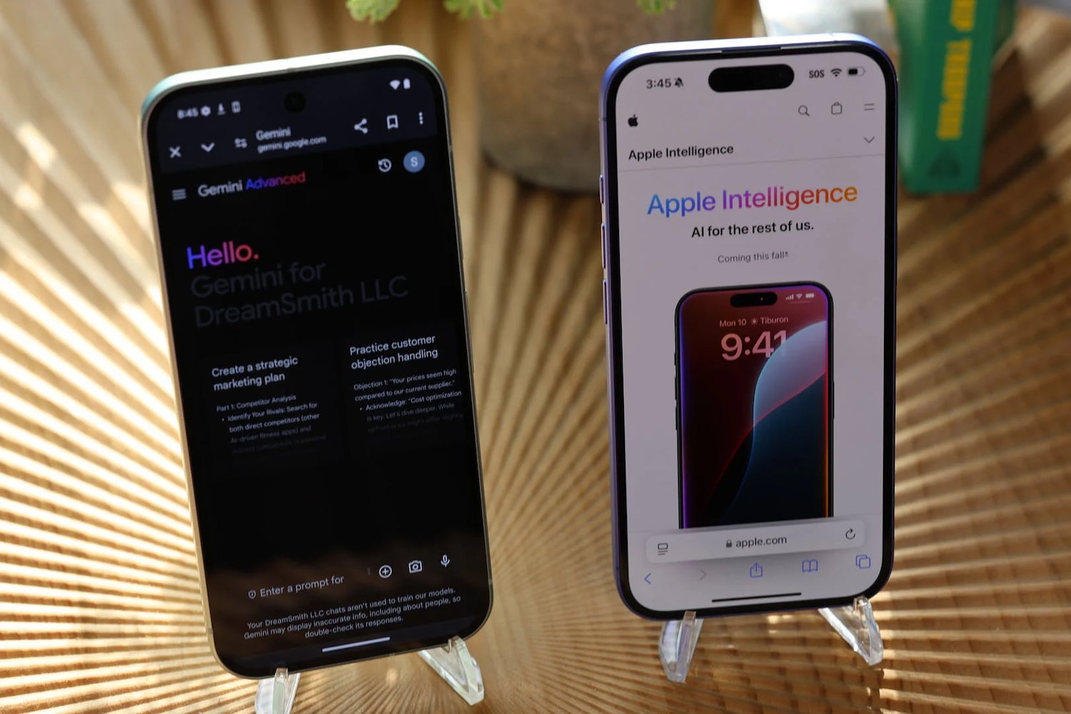 Elma, Apple Intelligence, Siri, Yapay Zeka, iOS 19, WWDC 2025, Google Gemini, LLM Siri, iPhone 16, iPhone 17, Alexa+, Akıllı Ev, iPhone SE, Teknoloji, Haberler, Söylentiler, Lansman Tarihi, Güncelleme, Mark Gurman, Bloomberg, Chatbot, Yapay Zeka Asistanı, Gizlilik, Kullanıcı Deneyimi, Performans, Cihazlar, Apple Ekosistemi.
