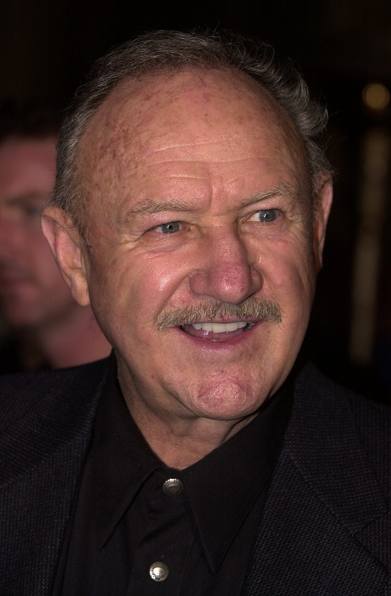 Gene Hackman, Betsy Arakawa, Ölüm, Santa Fe, Soruşturma, Şüpheli Ölüm, Adli Tıp, Ünlü Ölümü, Hollywood, Gizlilik, New Mexico, Şerif Mendoza, Zaman Çizelgesi, Sanatçı Topluluğu, German Shepherd, Köpek, Mudroom, Banyo, İlaç Şişesi, Otopsi, ölüm nedeni, ölüm nedeni
