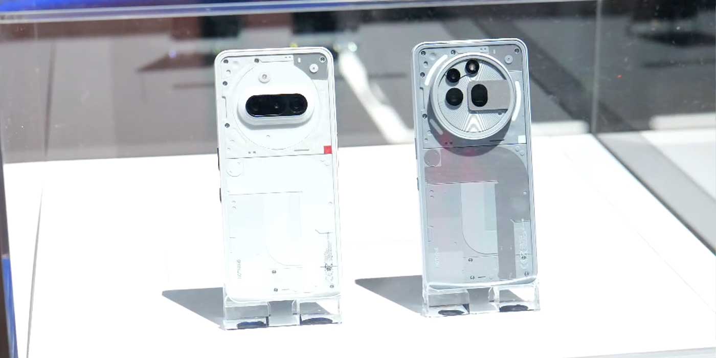 Nothing Phone (3a), Nothing Phone (3a) Pro, MWC Barcelona, orta sınıf telefon, akıllı telefon, Nothing telefon tasarımı, Glyph aydınlatma, telefon sızıntıları, mobil cihazlar, teknoloji haberleri, telefon incelemesi, Nothing Phone özellikleri, telefon lansmanı, kamera özellikleri, Nothing Phone renk seçenekleri, Pixel benzeri kamera, telefon fiyatı, yeni telefonlar, Nothing yenilikleri, mobil dünya kongresi
