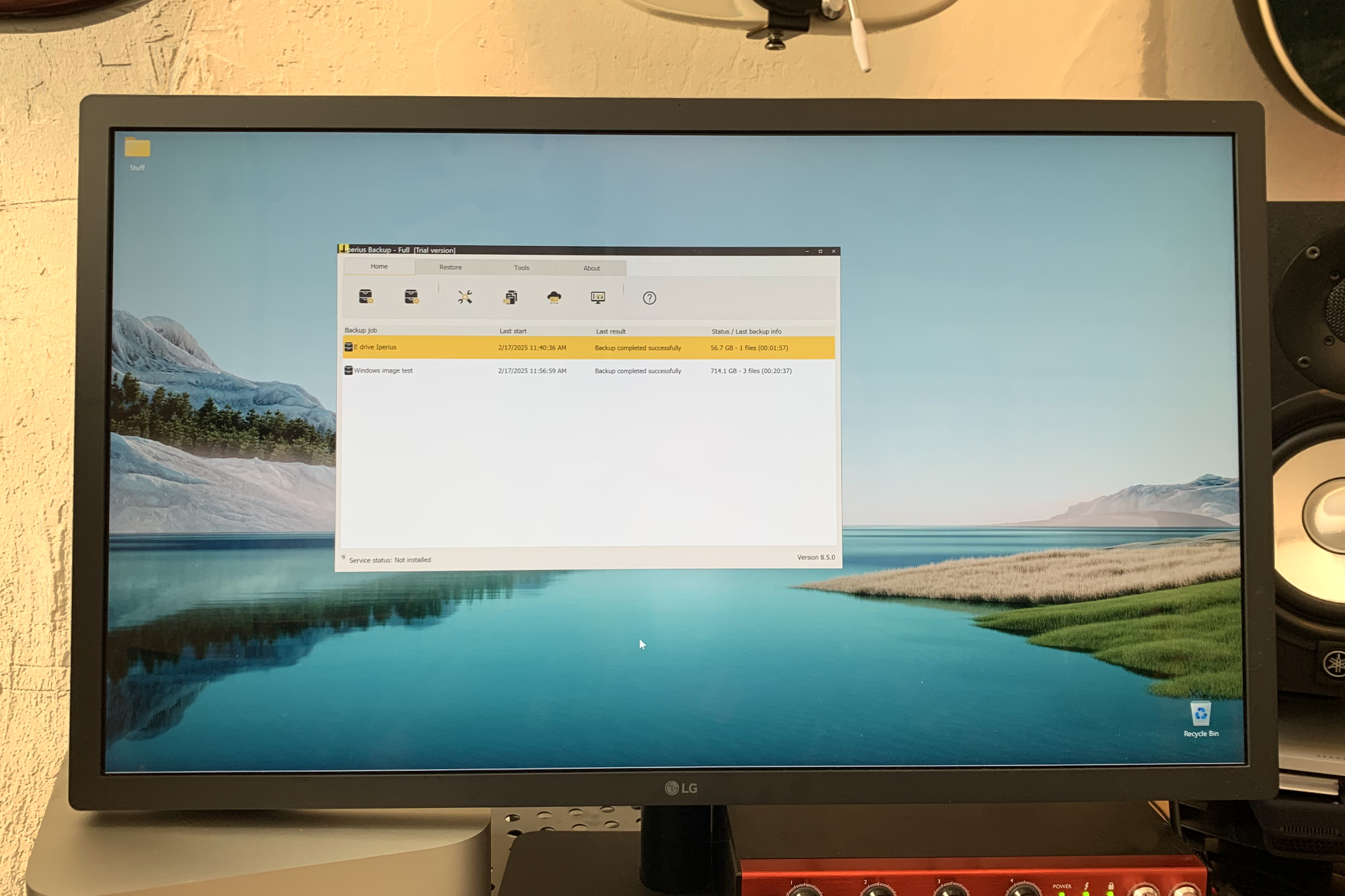 yedekleme yazılımı, Iperius Backup, Windows yedekleme, veri yedekleme, bulut yedekleme, Hyper-V yedekleme, ESXi yedekleme, bant yedekleme, dosya yedekleme, imaj yedekleme, VHDX, kurtarma ortamı, disk klonlama, online yedekleme, Acronis True Image, R-Drive Image, Easeus ToDo Backup, CBT, arttırımlı yedekleme, diferansiyel yedekleme, exFAT, NTFS, online yönetim konsolu
