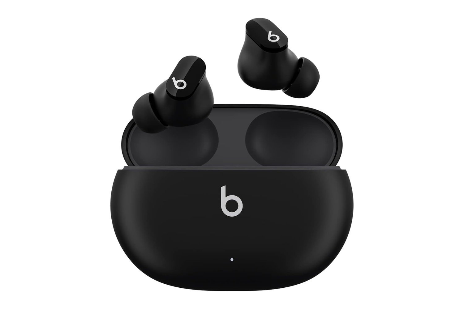 kulaklık, Beats Studio Buds, Amazon, indirim, aktif gürültü engelleme, ANC, kablosuz kulaklık, uygun fiyatlı, spor kulaklığı, müzik, podcast, pil ömrü, USB-C, IPX4, ter geçirmez, su geçirmez, ses kalitesi, bas, şeffaflık modu
