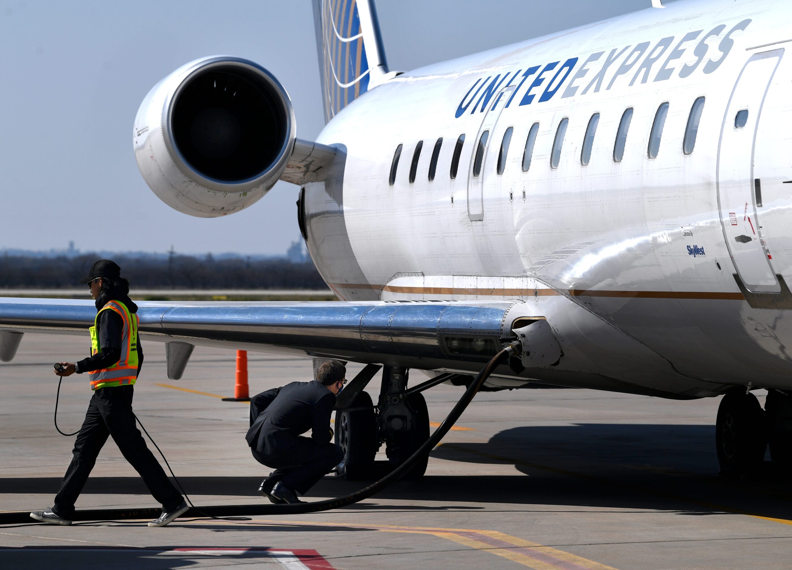 İşte bu makale için en iyi meta anahtar kelimeler:

Uçak türbülansı, türbülans yaralanmaları, United Airlines, SkyWest, uçak kazası, Waco, Texas, uçuş güvenliği, iklim değişikliği, uçak seyahati, uçak, seyahat ipuçları, havayolu, koltuk kemeri, Sara Nelson, Zach Wichter
