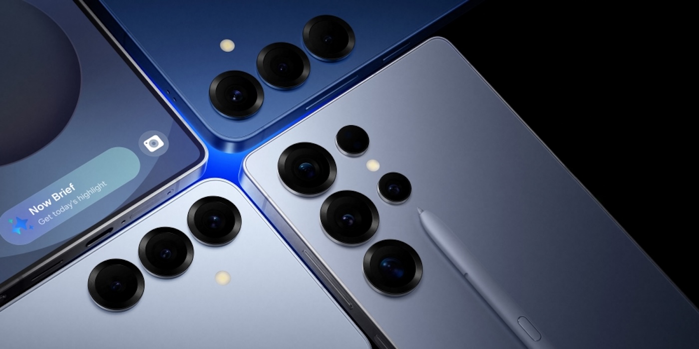 Samsung İndirimleri, Galaxy S25 Ultra, Galaxy Tab S10 Ultra, Galaxy Buds 3, Odyssey Neo G7, Smart Monitor M8, Akıllı TV İndirimleri, Teknoloji İndirimleri, Elektronik Kampanyaları, Samsung Fırsatları, 24 Saatlik Fırsatlar, Günlük İndirimler, Online Alışveriş, İndirim Kuponları, Hediye Çekleri, Ücretsiz Kargo, Kampanya Haberleri, En İyi Fiyatlar, Yeni Ürünler, Teknoloji Haberleri, Samsung Galaxy, Akıllı Telefon İndirimi, Tablet İndirimi, Gaming Monitör, Kavisli Monitör, 4K Monitör, Akıllı Monitör İndirimi, Apple Studio Display Alternatifleri, Dizüstü Bilgisayar Aksesuarları
