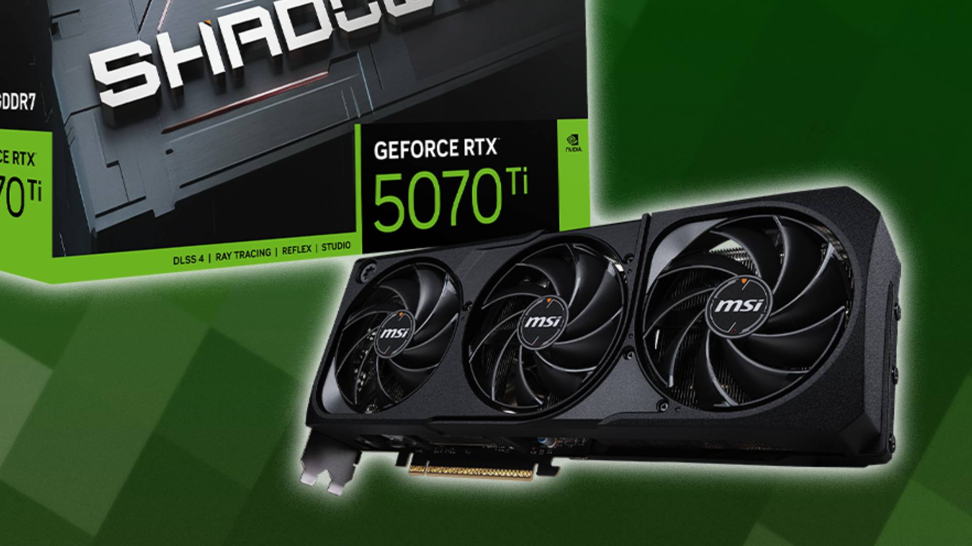 Nvidia, RTX 5070 Ti, RTX 5080, RTX 5090, MSI, ekran kartı, fiyat artışı, scalper, tarifeler, CES 2025, OEM, PC oyuncuları, yapay zeka, AMD, Intel, rekabet, tedarik, bulunabilirlik, VideoCardz, teknoloji, inceleme, Michael, PCWorld
