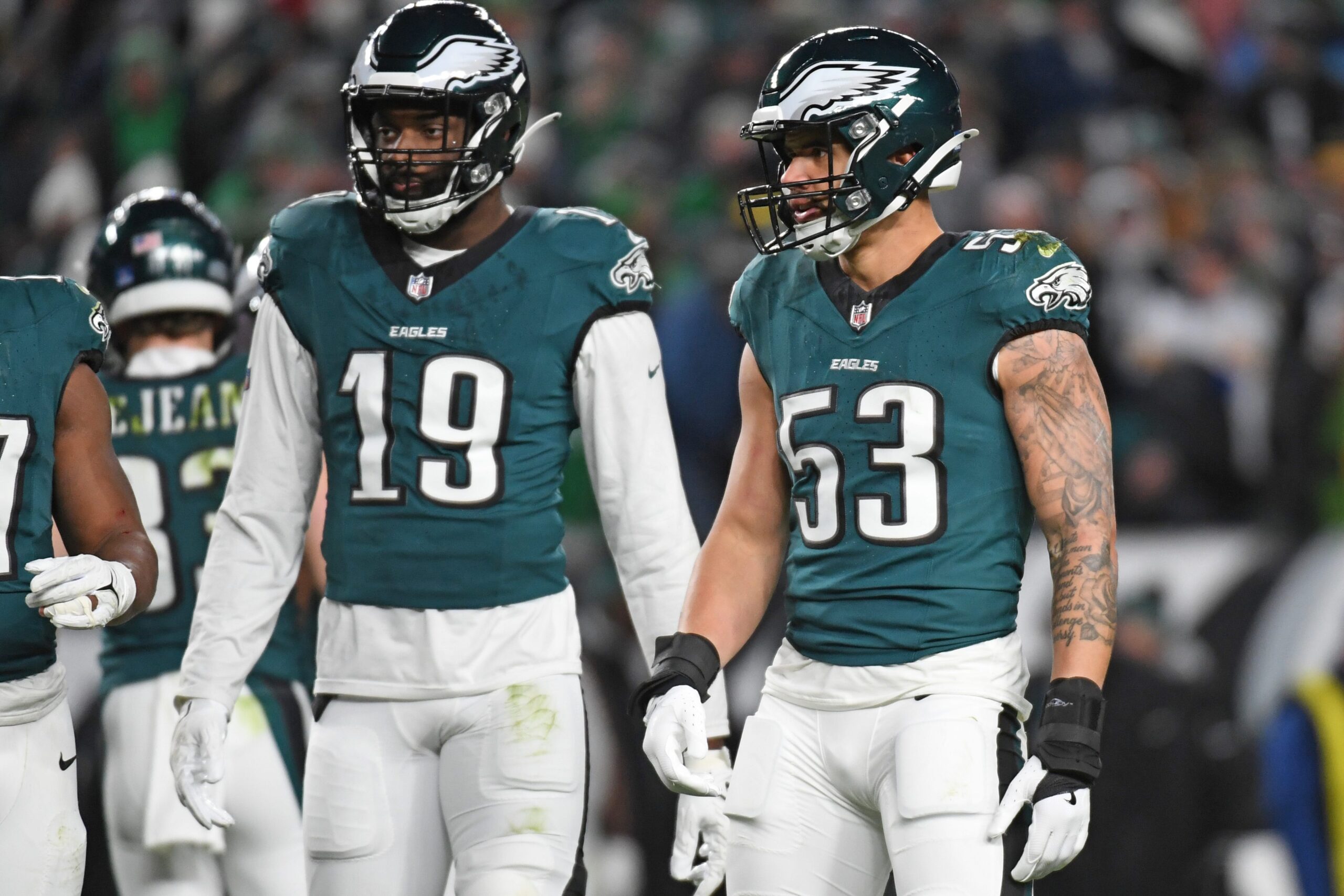 NFL, serbest oyuncu, NFL serbest oyuncu başlangıcı, NFL yasal müdahale dönemi, NFL yeni lig yılı, NFL sözleşmeleri, NFL transferleri, NFL dedikoduları, NFL anlaşmaları, Kirk Cousins, Randy Gregory, NFL para cezaları, NFL draftı, NFL takımları, NFL oyuncuları, ABD BUGÜN, NFL Haberleri, NFL dedikoduları, NFL 2025, NFL 2024, NFL serbest oyuncuları sıralamaları, NFL sözleşme müzakereleri, NFL temsilcileri, Terry Fontenot, Atlanta Şahinleri, Dallas Kovboyları, Denver Bronko'ları, NFL Franchise Etiketi, NFL sözleşme tarihi, NFL serbest oyuncu dönemi tarihleri
