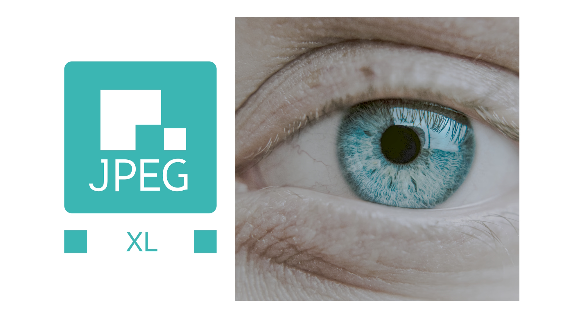 JPEG XL, Windows 11, 24H2, resim formatı, görsel sıkıştırma, Microsoft Store, .jxl uzantısı, fotoğrafçılık, web içeriği, kayıpsız sıkıştırma, sıkıştırma, resim kalitesi, René, PC-WELT, teknoloji trendleri, oyunlar, PC

