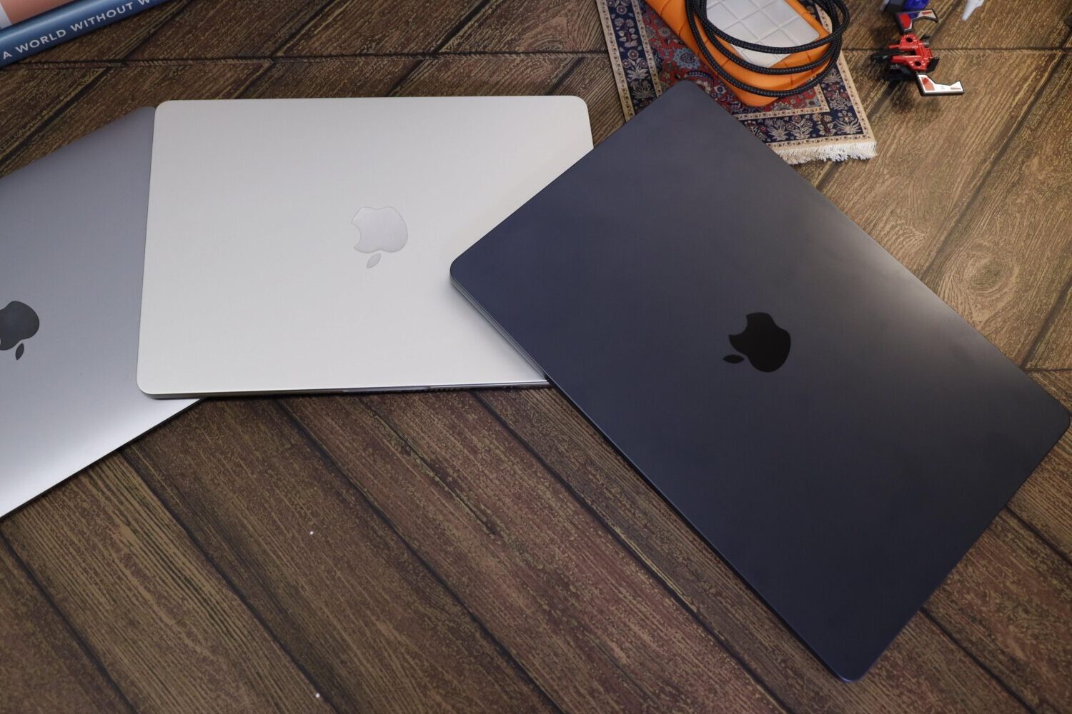 MacBook Air M4, Apple, Tim Cook, iPad Air, lansman, dedikodular, özellikler, fiyat, tasarım, Thunderbolt 5, M3, M2, iPhone 17 Air, iPhone 16e
