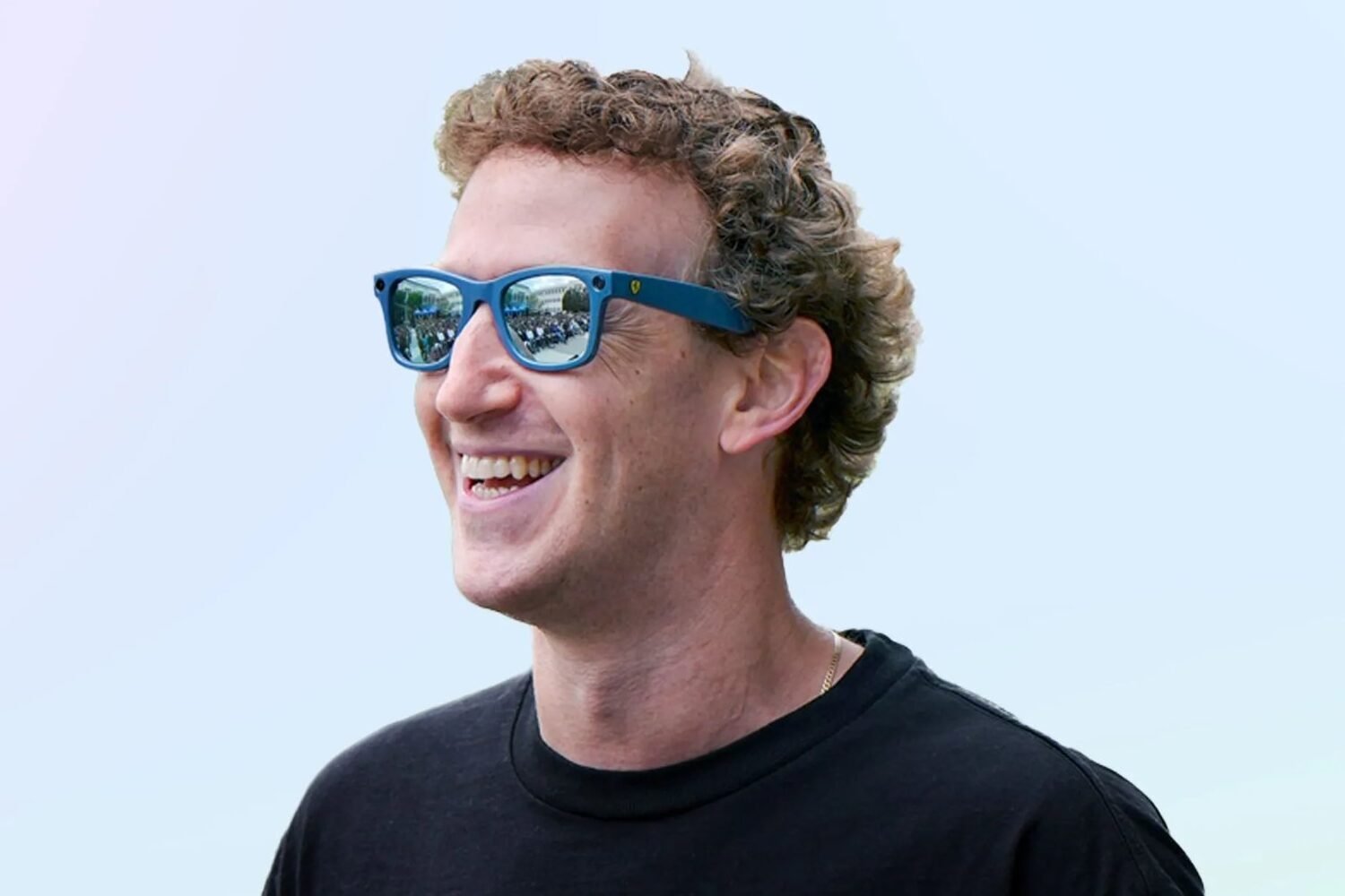 Yangınlar, Myrtle Beach, Güney Karolina, komplo teorileri, Mark Zuckerberg, Elon Musk, iklim değişikliği, yönlendirilmiş enerji silahları, DEW, sosyal medya, X, The Patriot Voice, HustleBitch, hava durumu modifikasyonu, teknoloji, akıllı şehir, Blackrock, Donald Trump, haberler, yanlış bilgilendirme
