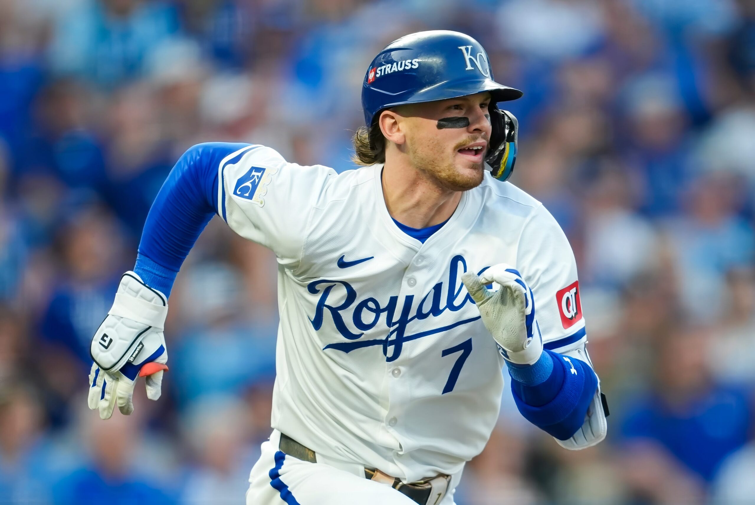 Here's a set of meta keywords suitable for the article, with Turkish translations where applicable to improve searchability in that language:

Fantasy Baseball, LABR, American League, AL LABR, National League, NL LABR, Auction Draft, Fantezi Beyzbol, Amerikan Ligi, Ulusal Lig, Müzayede Taslağı, Player Values, Oyuncu Değerleri, BaseballHQ, Rotowire, Chris Towers, James Anderson, Draft Results, Taslak Sonuçları, Aaron Judge, Bobby Witt, Jose Ramirez, Vladimir Guerrero, Gunnar Henderson, Julio Rodriguez, Jarren Duran, Corey Seager, Brent Rooker, Tarik Skubal, Logan Gilbert, Garrett Crochet, Framber Valdez, Jacob deGrom, Luis Castillo, Emmanuel Clase, Josh Hader, Devin Williams, Anthony Volpe, Jeremy Peña, Stolen Bases, Çalıntı Üsler, Outfielders, Dış Alan Oyuncuları, Fantasy Baseball Analysis, Fantezi Beyzbol Analizi, LABR Draft, LABR Taslağı
