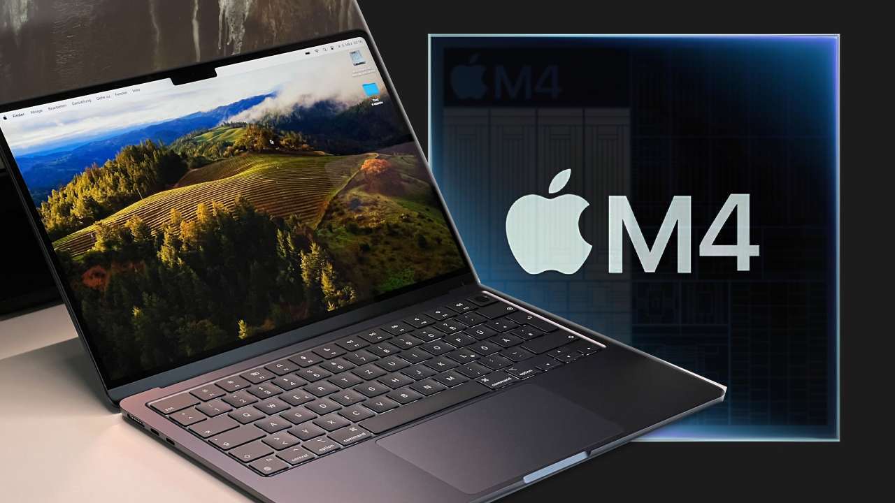 Apple, MacBook Air, M4 çip, Tim Cook, iPhone 17 Air, Teknoloji, Haberler, Lansman, Dedikodular, Mobil Dünya Kongresi, Barcelona, M3 çip, Dizüstü bilgisayar, Yeni renkler, Donanım, Apple etkinlikleri, İpuçları, Sızıntılar, Duyuru, Türkiye, Türkçe
