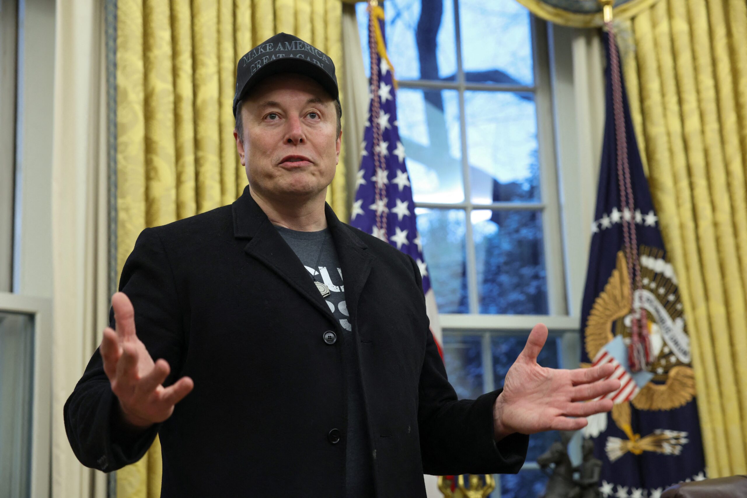 Elon Musk, Shivon Zilis, Çocuklar, Aile, Üreme, Eleştiri, Kamuoyu, Ünlü, Zenginlik, Babalık, Nöralink, Seldon Lycurgus, Çocuk bakımı, İlişkiler, Elon Musk Çocukları, Kamuoyu Algısı, Baba figürü, Üreme Oranı, Aile Yapısı, Popüler Kültür, Haberler, Sosyal Medya, X (Twitter), Elon Musk Aile Hayatı

