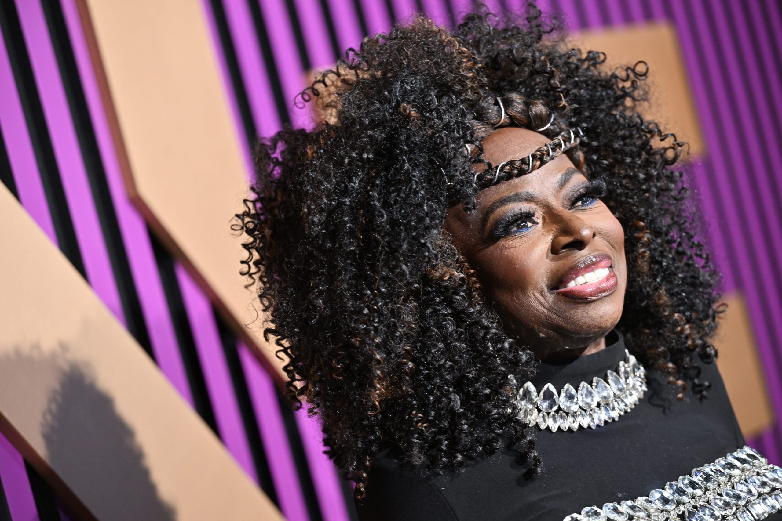 Beyoncé Knowles-Carter, Angie Stone, ölüm, kaza, Cowboy Carter, haraç, anma, şarkıcı, The Sequence, Vertical Hold, The Fighting Temptations, Caché McClay, USA TODAY, Instagram, TikTok, X, müzik, R&B, rap, Mobile Alabama, Atlanta
