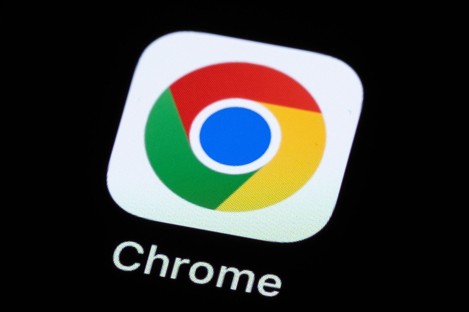 uBlock Origin, Chrome, Manifest V3, reklam engelleyici, YouTube, Google, Gizmodo, tarayıcı, uzantı, Web Request API, güvenlik, gizlilik, reklamlar, reklam engelleme, Firefox, Chromium, Ad-blocker, Çevrimiçi güvenlik, Siber güvenlik, internet güvenliği
