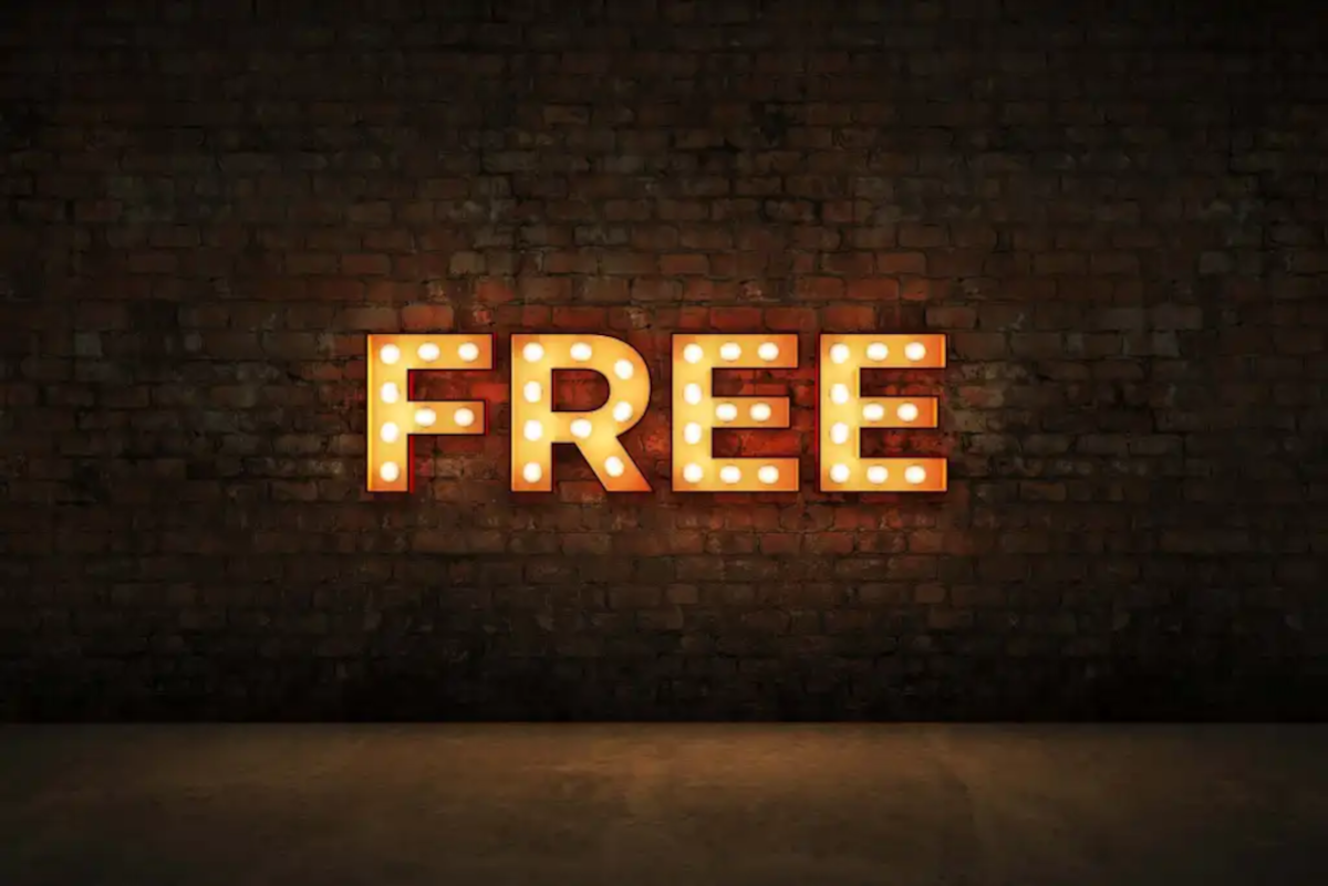 ücretsiz VPN, en iyi ücretsiz VPN'ler, VPN incelemesi, sanal özel ağ, çevrimiçi güvenlik, internet gizliliği, veri koruması, coğrafi engellemeyi aşma, ISP kısılması, ProtonVPN, PrivadoVPN, CyberGhost VPN, Windscribe, Hide.me, TunnelBear, AVG Secure VPN, VPN testi, VPN özellikleri, VPN karşılaştırması, VPN avantajları, VPN dezavantajları, VPN hızı, VPN sunucuları, VPN veri limiti, VPN cihaz bağlantısı, VPN anonimlik, VPN güvenliği, VPN yasal mı, VPN kullanımı, VPN nasıl çalışır, VPN IP adresi gizleme, VPN şifreleme, ücretsiz VPN tavsiyeleri, VPN rehberi, VPN yorumları
