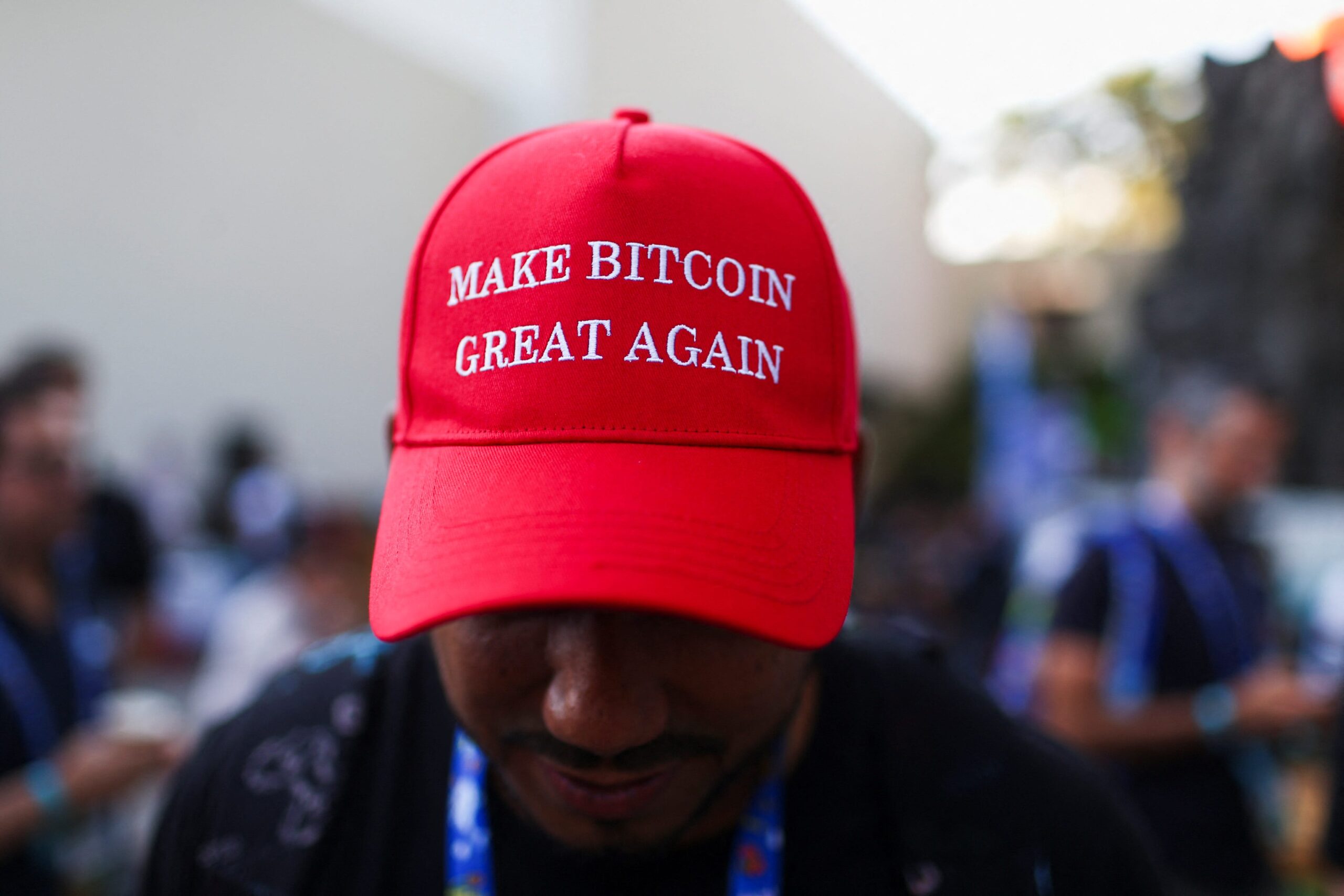 Bitcoin, kripto para, Donald Trump, ABD stratejik rezervi, ether, XRP, solana, cardano, fiyat artışı, piyasa analizi, regülasyon, Yüksek Seçim Kurulu, kripto zirvesi, yatırım, Wall Street, Nvidia, hükümet müdahalesi, Kathleen Brooks, Tony Sycamore
