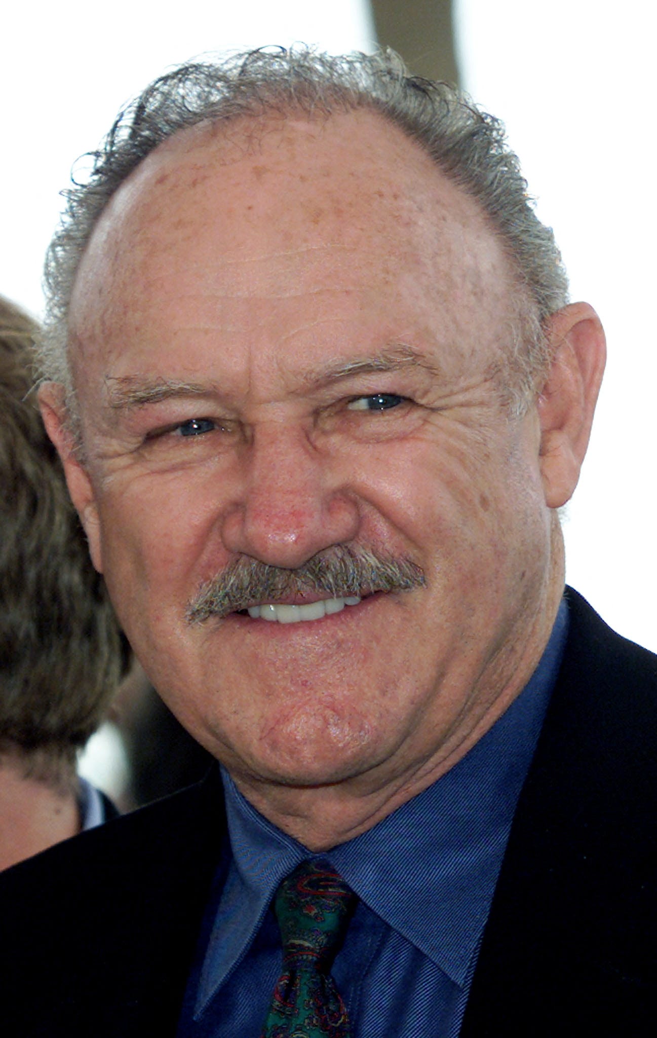 Gene Hackman, Betsy Arakawa, ölüm, Santa Fe, karbon monoksit zehirlenmesi, soruşturma, şüpheli ölüm, Hollywood, aktör, sağlık, yaşlılık, senilite, köpek, olay yeri, polis, defin ruhsatı, мета anahtar kelimeler
