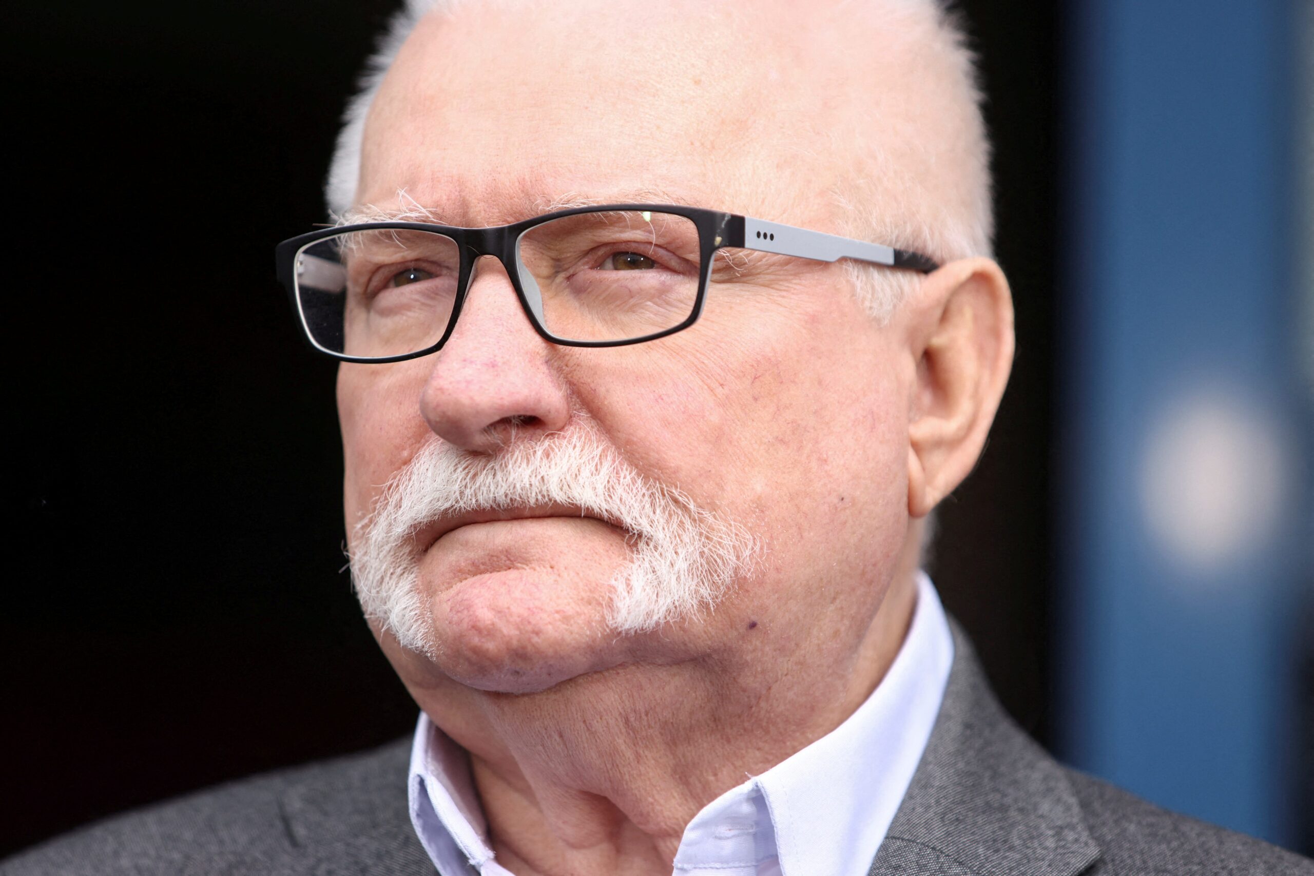 Lech Walesa, Donald Trump, Volodymyr Zelenskyy, Ukrayna, Polonya, ABD, dayanışma, komünizmin çöküşü, siyasi tutuklular, mektup, eleştiri, Rusya, savaş, güvenlik garantileri, 1994, müzakereler
