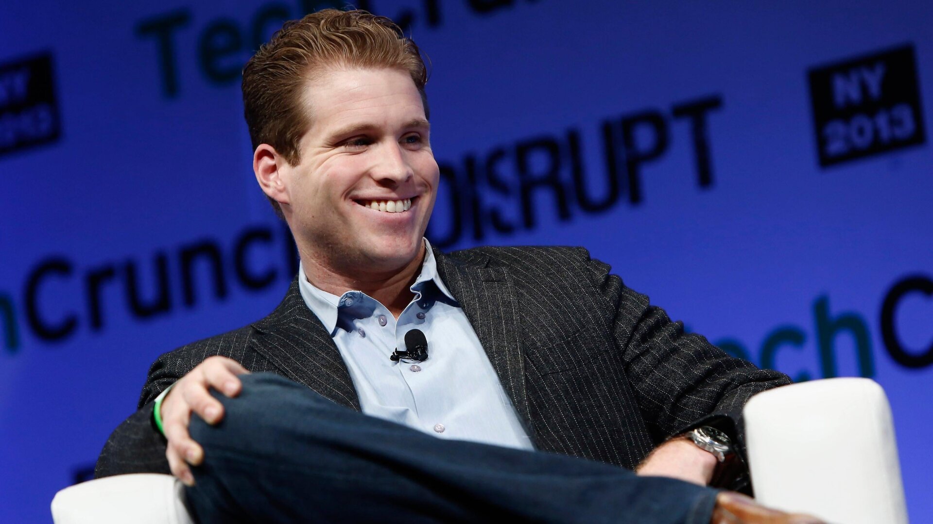 Donald Trump, kripto para, stratejik rezerv, Joe Lonsdale, Palantir, Bitcoin, SEC, vergilendirme, web3, MAGA, 