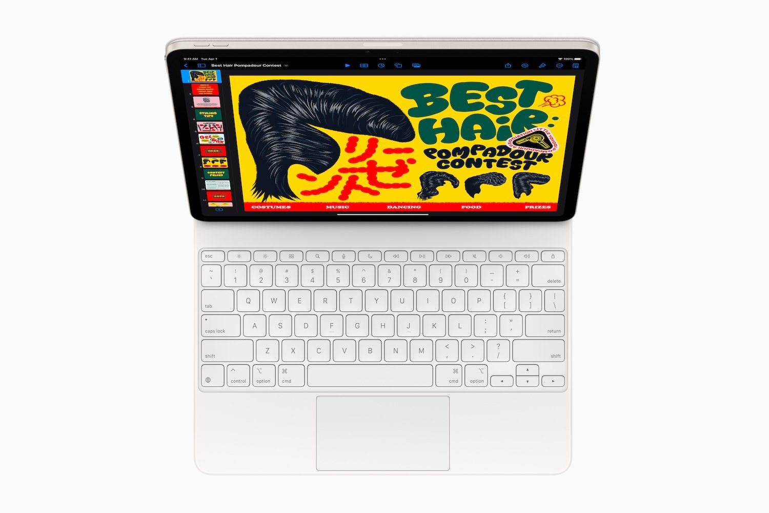 iPad Air, Apple, M3 Çip, 2025, Fiyat, Özellikler, İnceleme, Cupertino, Tim Cook, MacBook, iPad Pro, M4 Çip, OLED Ekran, Yeni Model, Lansman, Haberler, Teknoloji
