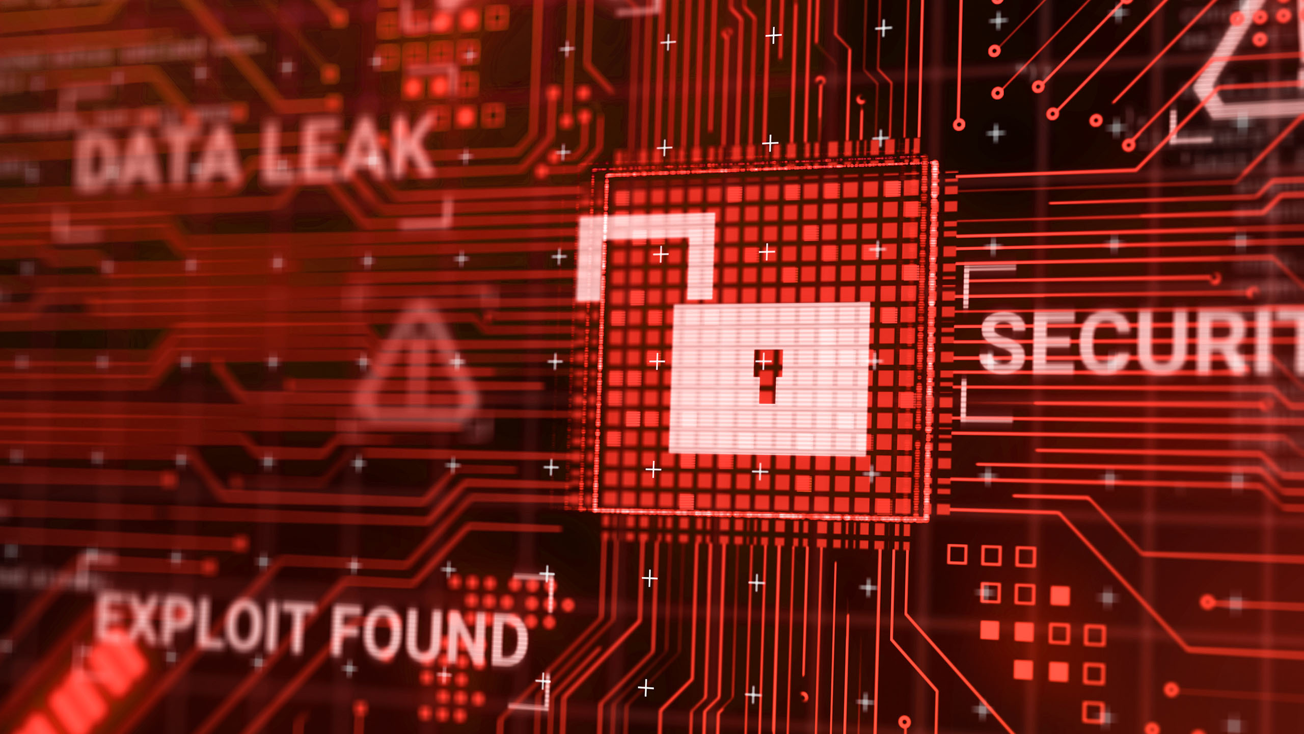 veri ihlali, şifre güvenliği, kötü amaçlı yazılım, infostealer, Have I Been Pwned, e-posta adresi, web sitesi alanı, siber güvenlik, Telegram, Troy Hunt, hesap güvenliği, virüs taraması, güvenlik ipuçları
