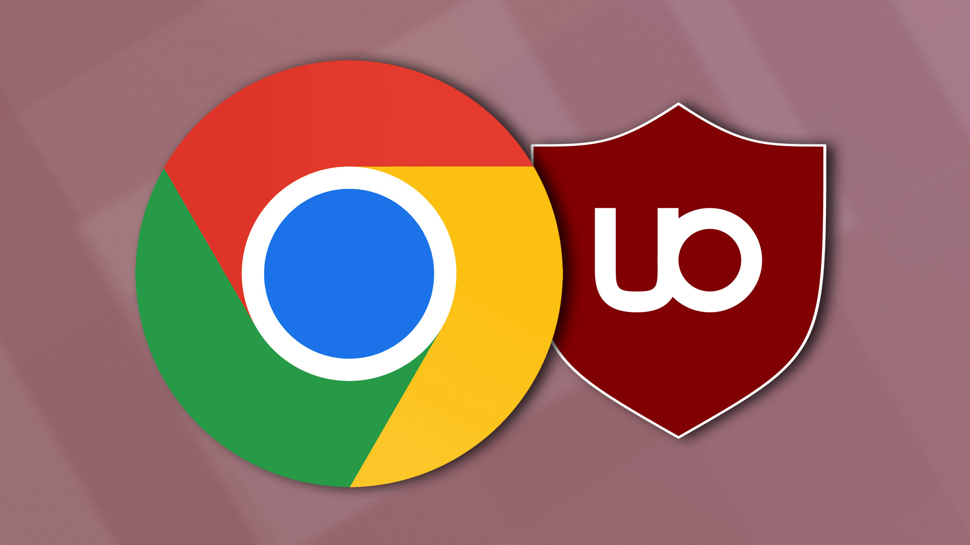 Google Chrome, reklam engelleme, adblock uzantıları, Manifest V3, uBlock Origin, uBlock Origin Lite, Chrome Web Mağazası, tarayıcı uzantıları, reklam engelleme çözümleri, Opera, Chromium, reklam engelleme yöntemleri, tarayıcı ayarları, PC-WELT
