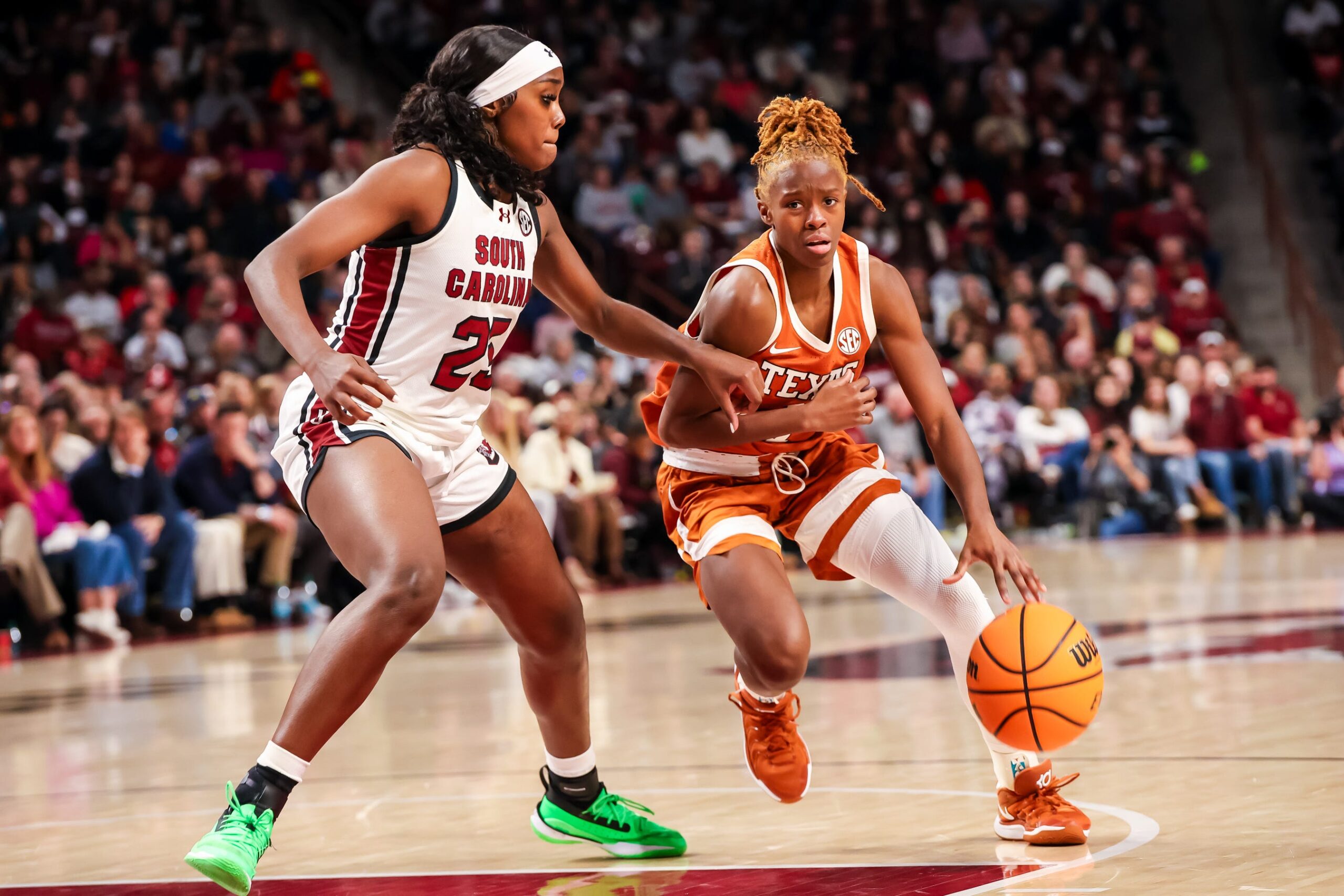 South Carolina kadın basketbolu, Dawn Staley, SEC turnuvası, Texas, madeni para atışı, şampiyonluk, 2025 NCAA turnuvası, biletler, Greenville, Bon Secours Arena, maç takvimi, kadınlar basketbolu, SEC Sports, Stubhub, SEC Konferansı turnuvası, play-off tahminleri, NCAA turnuvası, Güney Carolina, spor, kolej basketbolu
