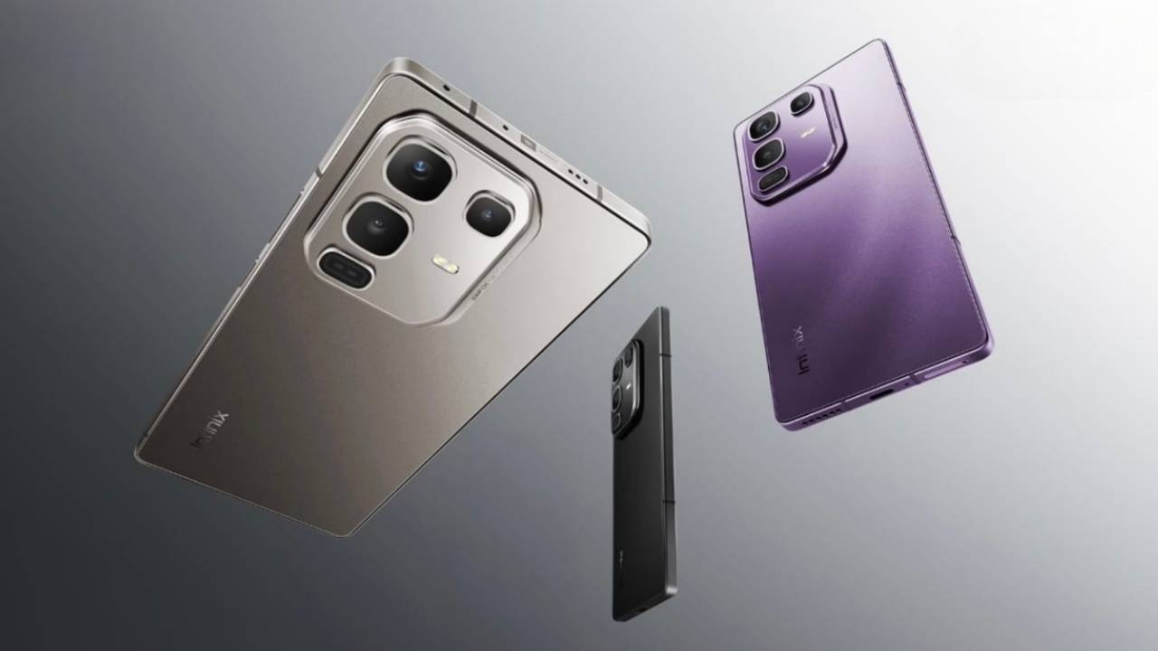 Infinix Note 50, Infinix Note 50 Pro, Infinix telefon, akıllı telefon, telefon incelemesi, fiyat, özellikler, AMOLED ekran, MediaTek Helio G100 Ultimate, kamera, batarya, hızlı şarj, kablosuz şarj, sanal RAM, fiyat performans, uygun fiyatlı telefon, telefon karşılaştırması, Turkish, Türkçe
