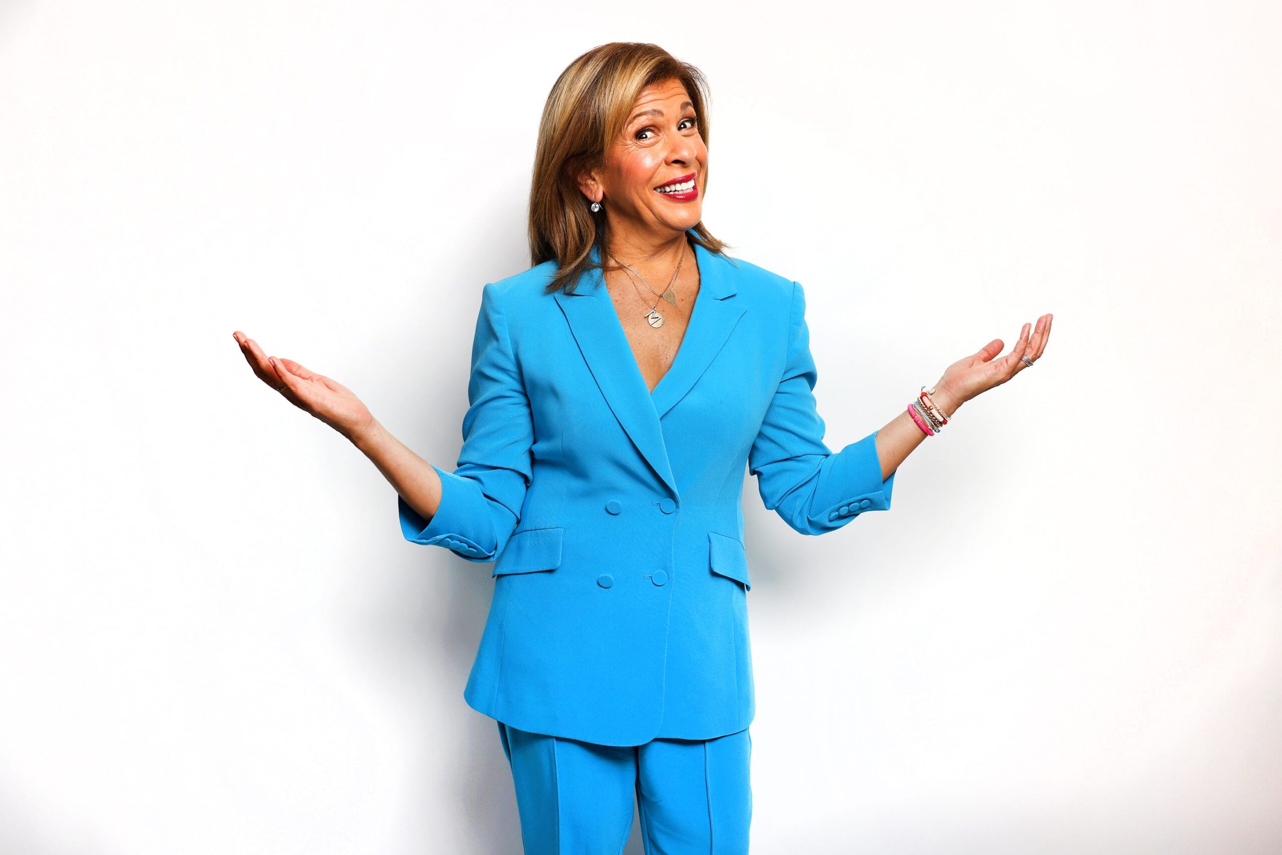 Kadınların Yılı, USA TODAY, röportaj, podcast, Zulekha Nathoo, Hoda Kotb, Scout Bassett, Kellie Gerardi, Ilona Maher, Angela Williams, paralimpik, TV sunucusu, astronot, STEM, uzay araştırmaları, United Way, ilham, motivasyon, başarı hikayeleri, kadın liderler, engelleri aşmak, topluma katkı, rol model, sosyal medya, vücut olumlama, azim, umut, doğurganlık, olimpiyat, engellilik, cinsiyet eşitliği, 2025 Kadınların Yılı, Üreme Sağlığı