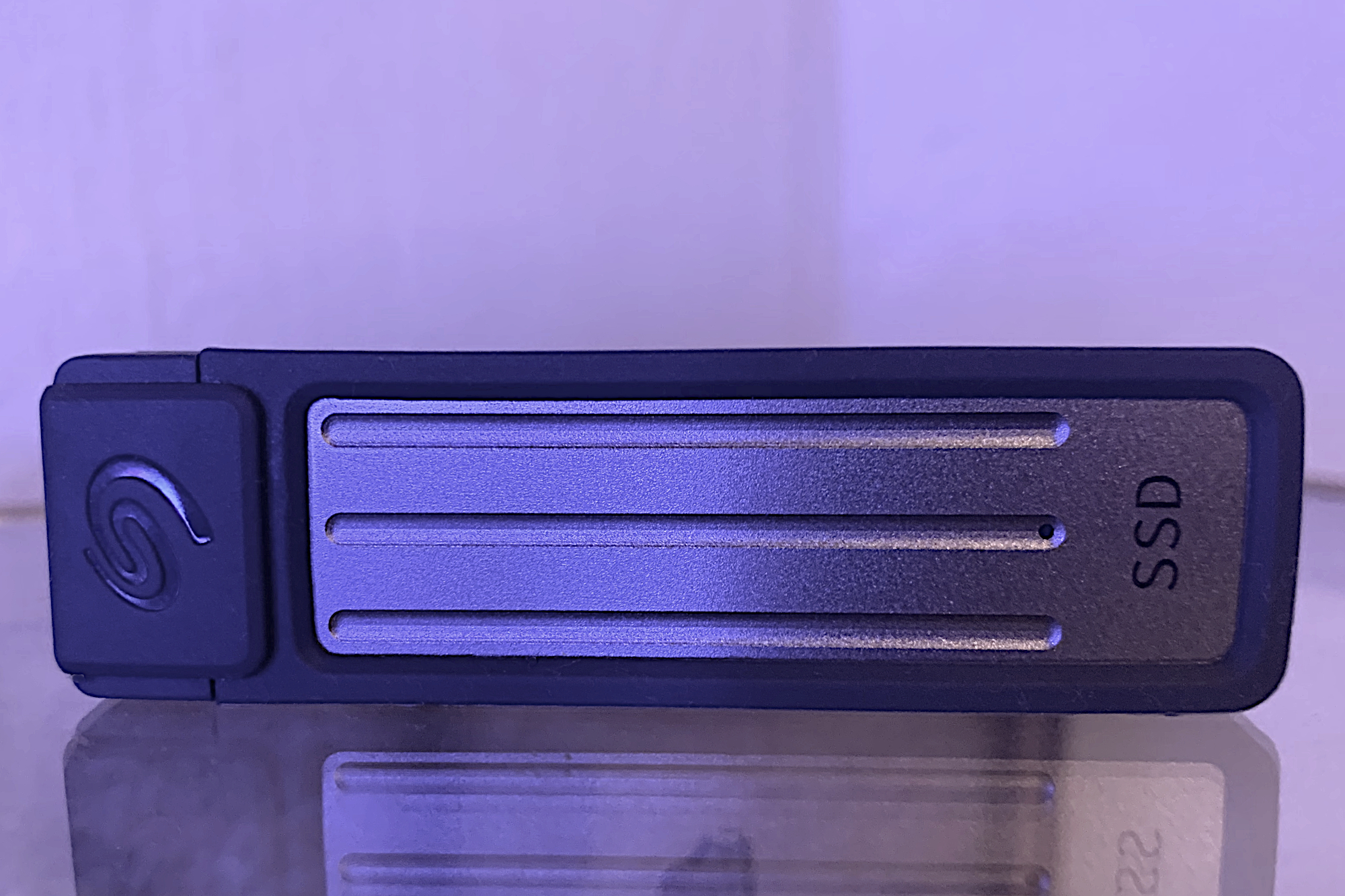 Seagate Ultra Compact SSD, USB bellek, 10Gbps, SSD incelemesi, taşınabilir depolama, veri kurtarma, Dropbox, Mylio, SK Hynix Tube T31, Corsair Flash Survivor Stealth, hızlı USB bellek, harici sürücü, depolama çözümleri, Jon Jacobi incelemesi, SSD performansı, USB sürücü testi
