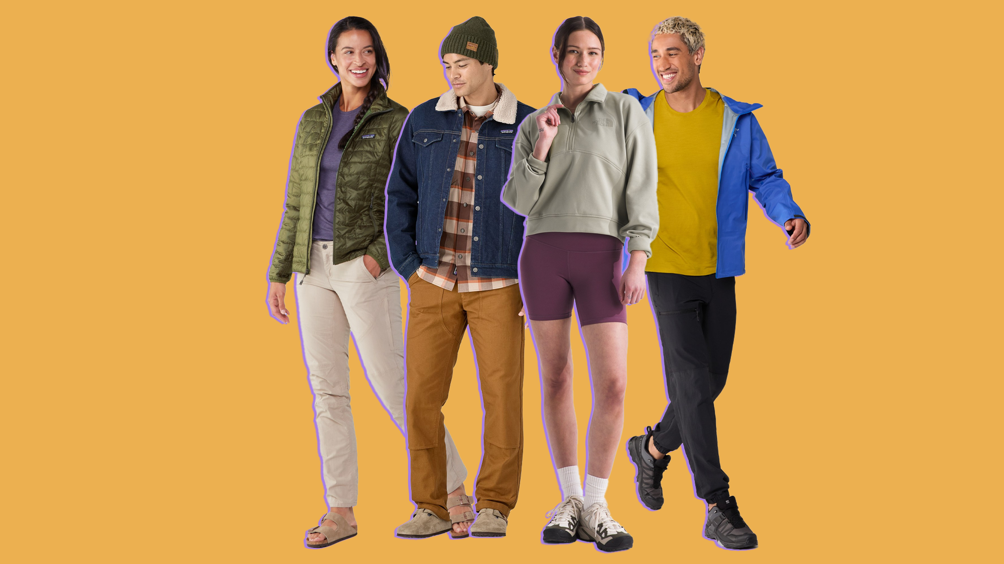 REI, açık hava, kamp, doğa yürüyüşü, indirim, fırsat, Patagonia, Arcteryx, Jetboil, uyku tulumu, mont, ceket, outdoor ekipmanları, REI Co-op üyeliği, kampanya, indirimli ürünler, outdoor giyim, açık hava ayakkabıları, seyahat, doğa, macera, indirim kuponu
