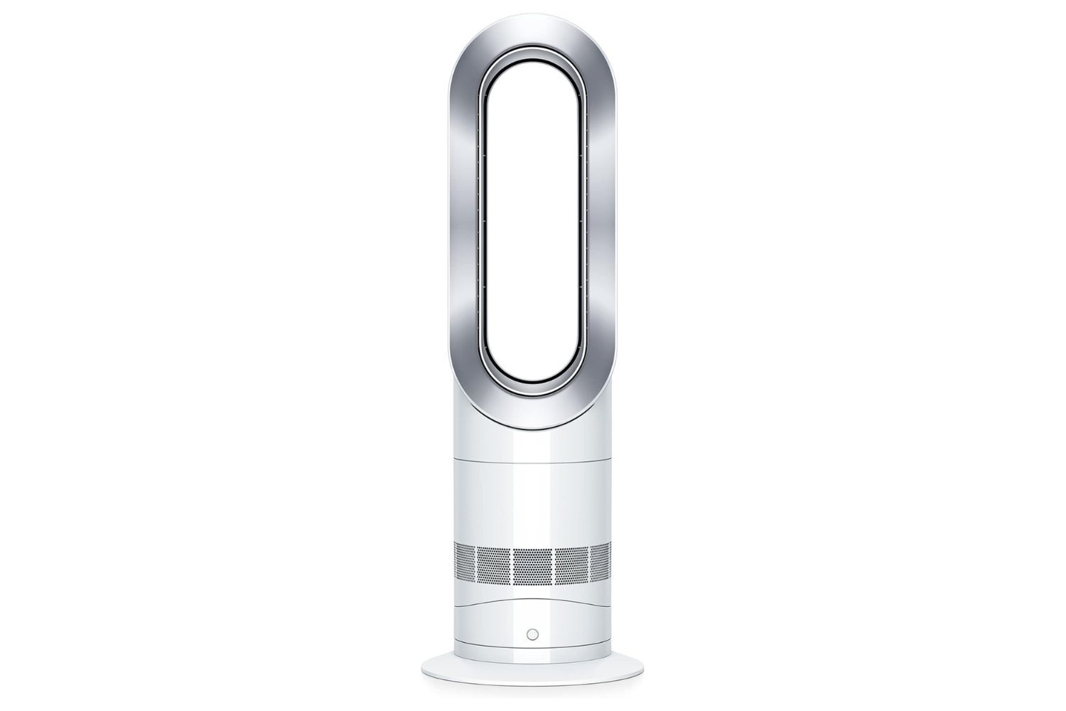Dyson AM09, ısıtıcı fan, soğutucu fan, akıllı ev, klima, sıcaklık kontrolü, indirim, Amazon fırsatı, Air Multiplier teknolojisi, seramik ısıtıcı, Jet Focus kontrolü, güvenlik özellikleri, uzaktan kumanda, uyku zamanlayıcısı, salınım, ev konforu, mevsimlik cihaz, enerji tasarrufu, Dyson fan, akıllı ısıtma, akıllı soğutma, fan indirimleri, ev aletleri, iklim kontrolü
