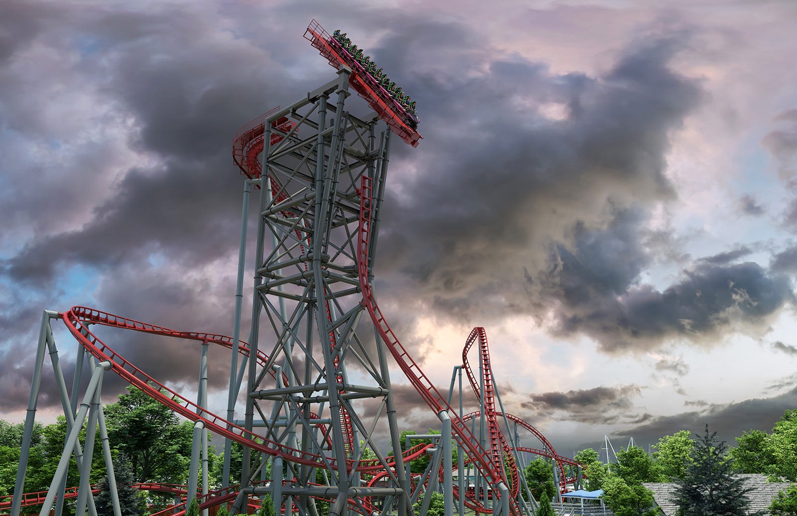 Here are some meta keywords in Turkish for the roller coaster article, focusing on relevance and common search terms:

lunapark, hız treni, rollercoaster, eğlence parkı, Amerika, 2025, yeni hız trenleri, en iyi hız trenleri, Cedar Point, Six Flags, Universal Studios, aile hız treni, adrenalin, heyecan, temalı parklar, gezi, turizm, tatil, eğlence, aksiyon, Stardust Racers, Siren's Curse, Top Thrill 2, Rapterra, Fire Runner, Wrath of Rakshasa, Quantum Accelerator, The Big Bad Wolf, Snoopy's Racing Railway, Beach Rescue Racer, Palindrome, Circuit Breaker, The Flash: Vertical Velocity, Georgia Gold Rusher, COTALand, korku, macera, hız, yükseklik, ters dönüş, ters takla, tema, park, yorumlar, incelemeler, tavsiyeler, haberler, yeni açılışlar, etkinlikler.
