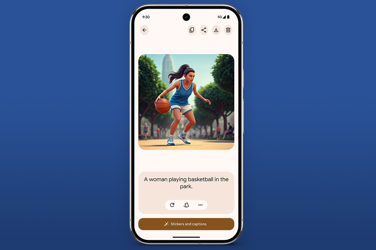 Google Pixel Feature Drop, Pixel 9, Pixel Studio, AI görüntü oluşturma, Google Messages, dolandırıcılık mesajları, konum paylaşımı, Find My Device, Android Auto oyunlar, Candy Crush Soda Saga, Angry Birds 2, uydu mesajlaşma, Verizon, uydu SOS, uluslararası, yeni özellikler, Android güncellemesi, telefon özellikleri, akıllı telefon, teknoloji haberleri, mobil cihazlar
