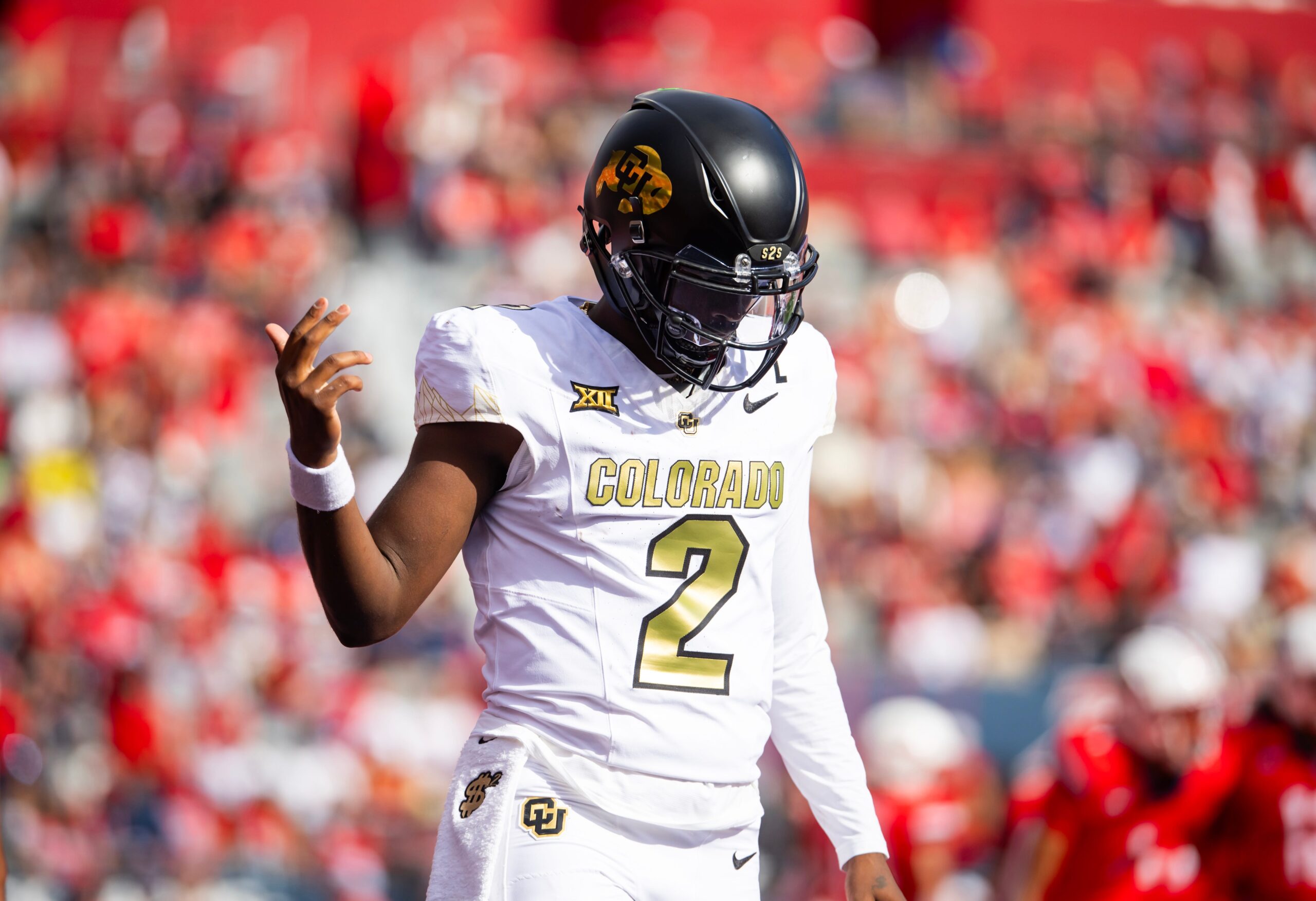 NFL Draft 2025, NFL Combine, Nick Emmanwori, Draft Tahminleri, NFL Draft Analizi, Amerikan Futbolu, Draft Uzmanları, Yetenek Avcıları, Gelecek Vaadeden Oyuncular, NFL, Indianapolis, 2025 NFL Draftı, Draft Değeri, Draft Sıralaması, Meta Anahtar Kelimeler
