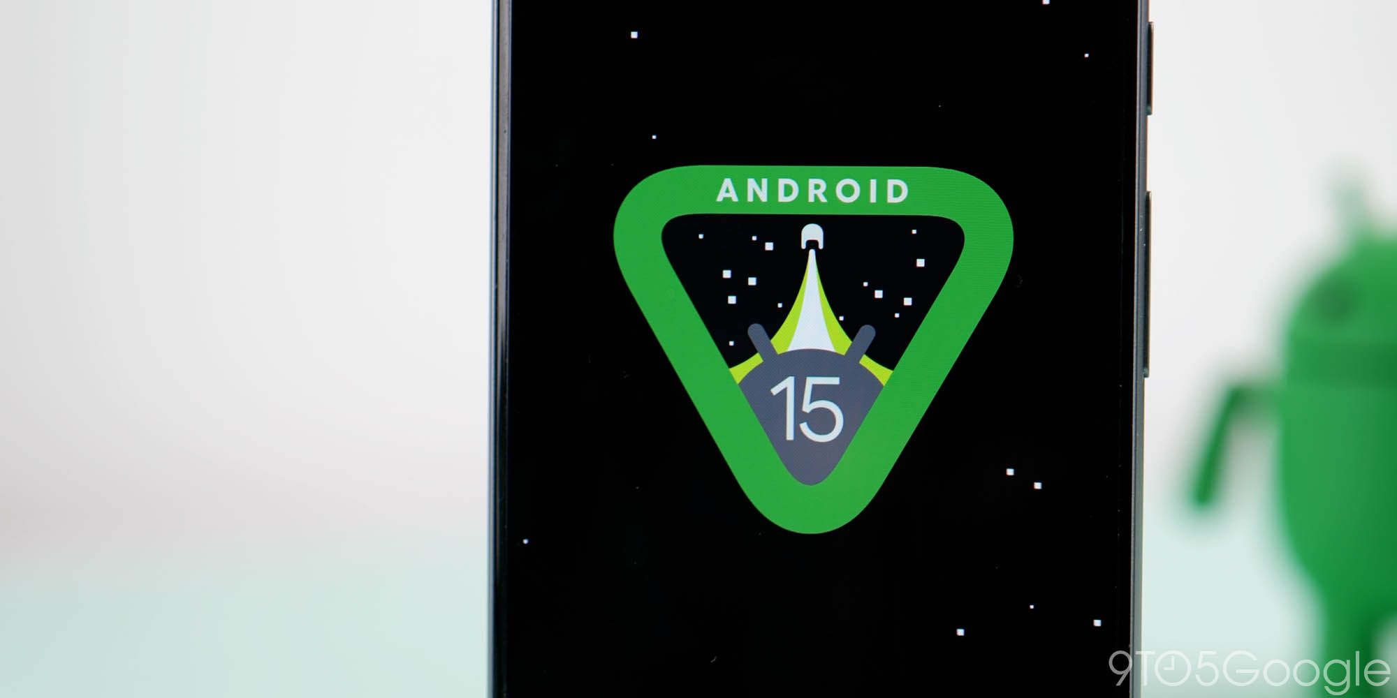 Android 15 QPR2, Pixel Feature Drop, Mart 2025 güvenlik yaması, Google Pixel güncellemesi, Android 15 Modları, Rahatsız Etmeyin modu, Bildirim soğutma, Gboard globe ikonu, Bluetooth pil yüzdesi, CVE-2024-43093, CVE-2024-50302, Android 15 güvenlik açıkları, Pixel 6, Pixel 7, Pixel 8, Pixel 9, Pixel Tablet, Pixel Fold, Android güncellemesi, Android 15 yenilikleri, Android 15 özellikleri, Pixel telefonlar, Pixel tabletler, Android 15 stabil sürüm, Mart 2025 Android yaması, QPR2 güncellemesi, Android 15 son güncelleme, Android 15 QPR2 özellikleri, Android 15 QPR2 değişiklikleri, Pixel Feature Drop 2025, Android 15 Türkçe
