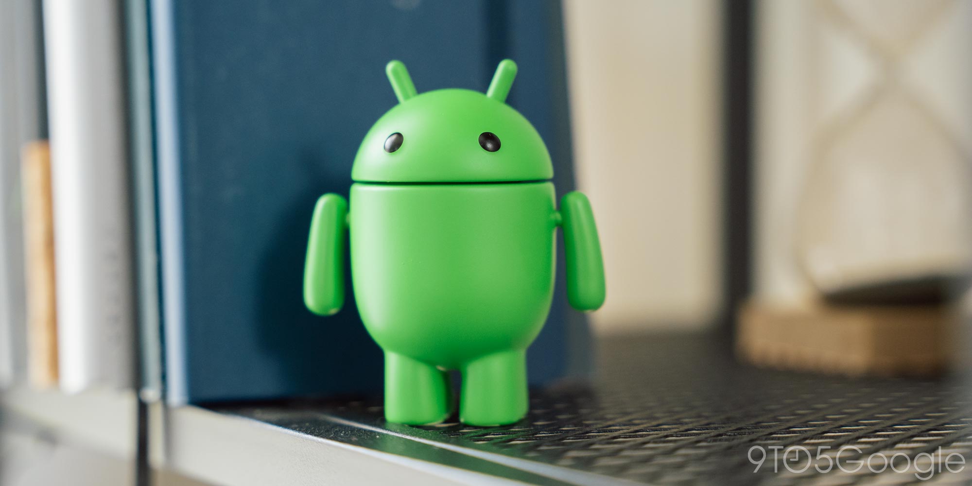 android, find my device, konum paylaşımı, android auto, oyunlar, scam detection, dolandırıcılık tespiti, google messages, chrome, fiyat takibi, pixel feature drop, google, akıllı telefon, tablet, saat, kulaklık, takip cihazı, android uygulaması, beta, gerçek zamanlı konum, harita, arkadaş konumu, gamesnacks, farm heroes saga, candy crush soda saga, angry birds 2, beach buggy racing, yapay zeka, ai, şüpheli aktivite, rapor et ve engelle, fiyat bilgisi, ürün takibi
