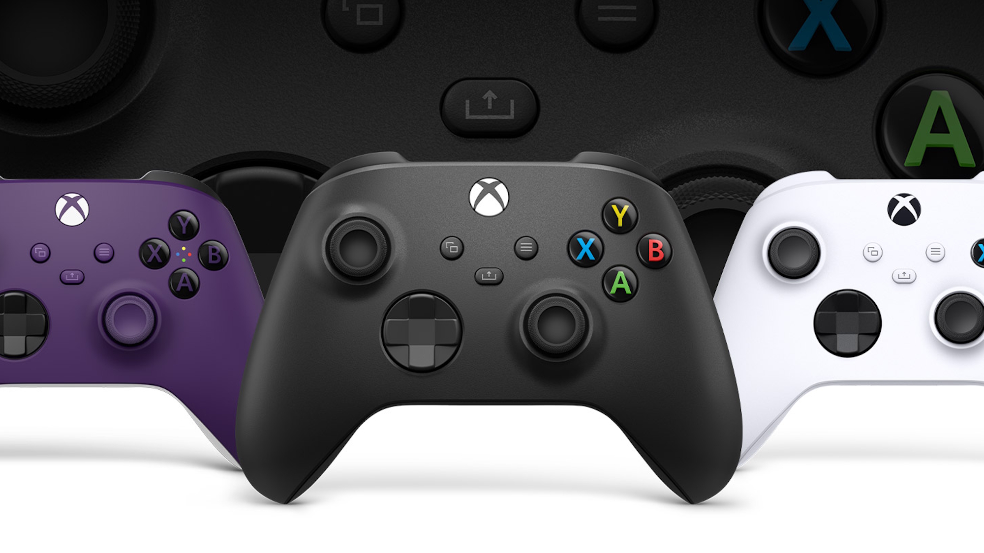 Xbox controller sorunları, Xbox controller firmware güncellemesi, 5.23.5.0 güncellemesi, Xbox controller arızası, Xbox Series X/S controller, Xbox Elite Series 2 controller, controller deadzone sorunu, joystick sorunları, controller güncelleme hatası, Xbox controller tamiri, Xbox controller bug, Microsoft Xbox controller, oyun controller sorunları, Xbox controller performansı, oyun kontrol cihazı hatası, Xbox controller güncellemesini ertelemek, Xbox controller problemi, Xbox controller güncelleme sorunu, Xbox controller çözüm önerileri, Xbox destek, Xbox controller düzeltme, oyun deneyimi, controller hassasiyeti
