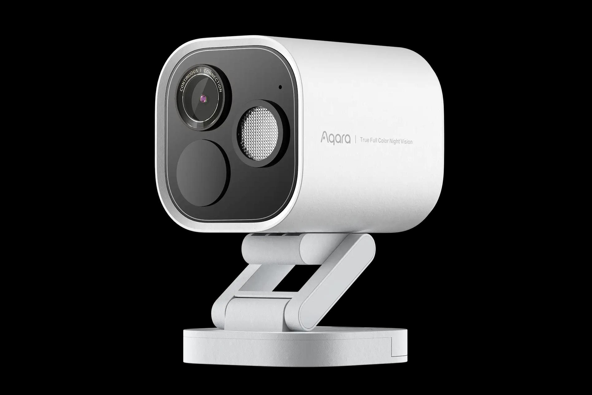 akıllı ev güvenlik kamerası, dış mekan güvenlik kamerası, Aqara G5 Pro, inceleme, özellikler, fiyat, akıllı ev entegrasyonu, Matter denetleyicisi, Thread sınır yönlendirici, Zigbee hub, yapay zeka algılama, gece görüşü, bulut depolama, HomeKit Secure Video, Amazon Alexa, Google Home, akıllı ev sistemi, video gözetimi, güvenlik, ev otomasyonu
