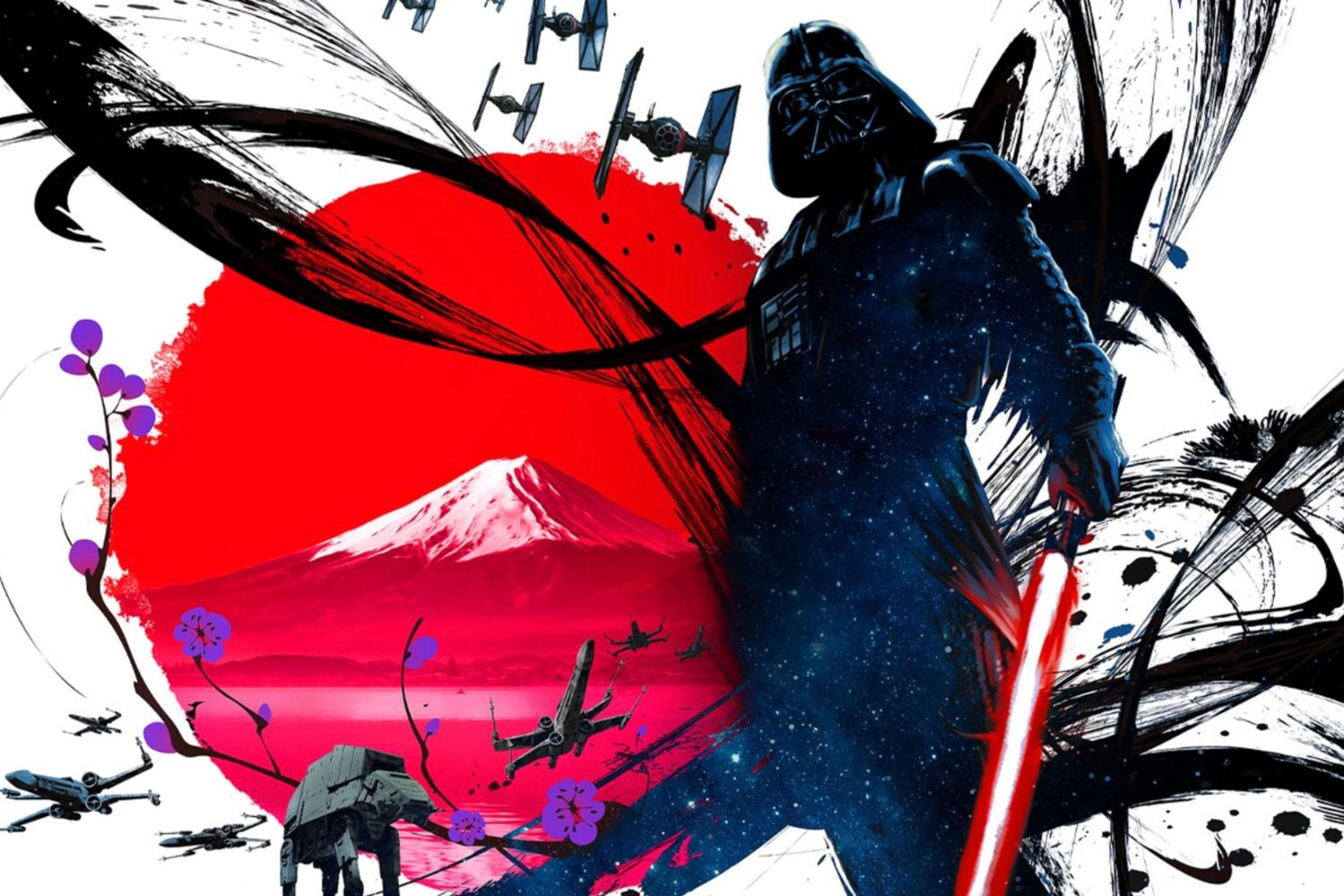 Star Wars Celebration Japan, Mandalorian ve Grogu, Andor Sezon 2, Ahsoka Sezon 2, Star Wars Visions Sezon 3, Jon Favreau, Dave Filoni, Kathleen Kennedy, Revenge of the Sith 20. Yıl Dönümü, Shawn Levy Star Wars filmi, Star Wars panelleri, Star Wars fragmanları, Star Wars haberleri, Lucasfilm, Star Wars geleceği, bilim kurgu, film, televizyon, animasyon, Star Wars etkinlikleri, Star Wars hayranları, Japonya
