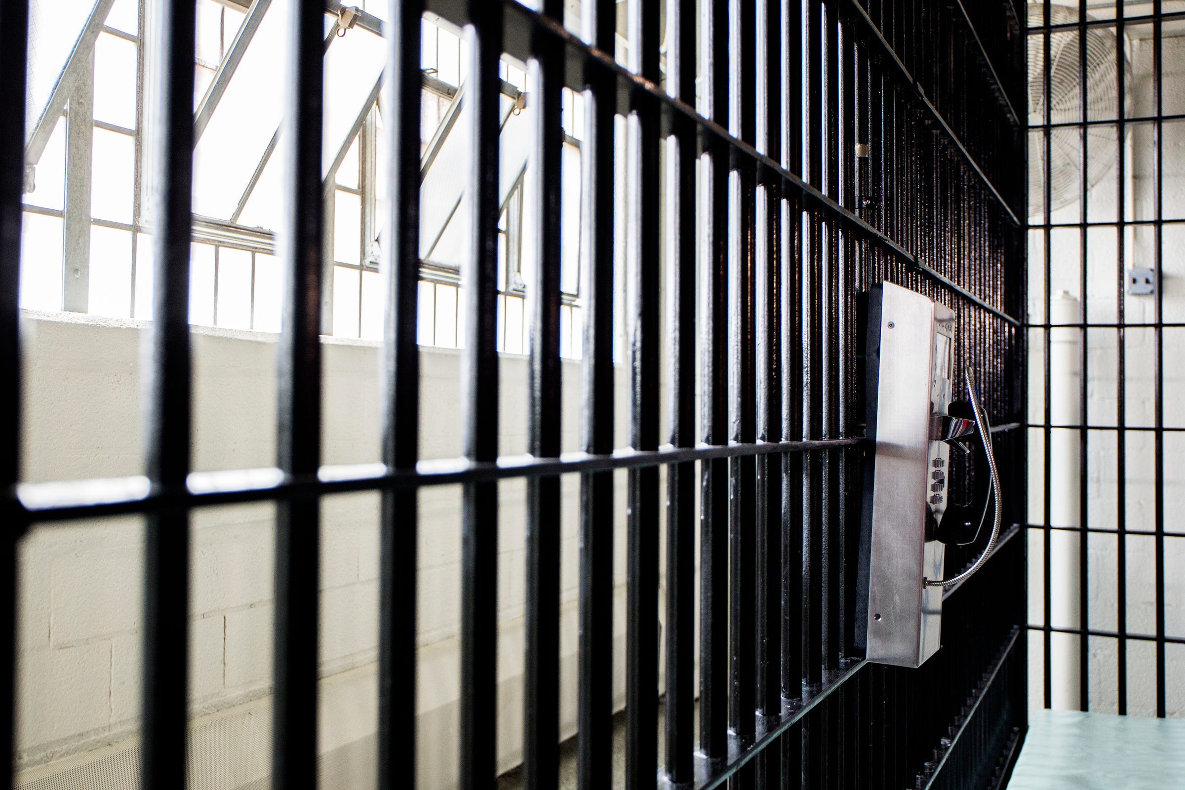 Bronx, gündüz bakımevi, fentanil, zehirlenme, ölüm, çocuk, Grei Mendez, Felix Herrera Garcia, Carlisto Acevedo Brito, uyuşturucu ticareti, ceza, mahkeme, ABD Savcılığı, New York, DEA, narkotik, Narcan, aşırı doz, ilaç, suç, suçlu, adalet
