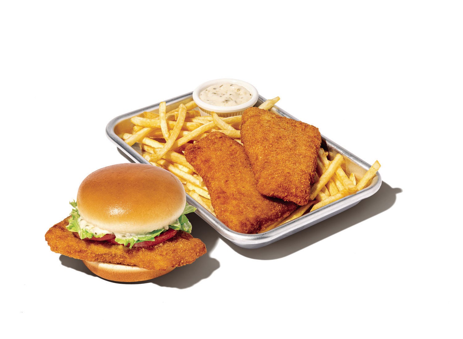 Lent, Ash Wednesday, Good Friday, Catholic, fasting, meatless meals, seafood, restaurant deals, Burger King Big Fiery Fish Sandwich, Carl's Jr. Redhook Beer Battered Fish Sandwich, Hardee's Redhook Beer Battered Fish Sandwich, Long John Silver's shrimp specials, Popeyes Lobsterfest, Sonic Fish Sandwich, Subway Tuna Sandwich, Subway Veggie Delite, Whataburger Whatacatch Sandwich, White Castle Panko Fish Sliders, fish sandwiches, seafood deals, limited-time offers, food promotions, religious observance, dietary restrictions, Holy Week, Easter season

