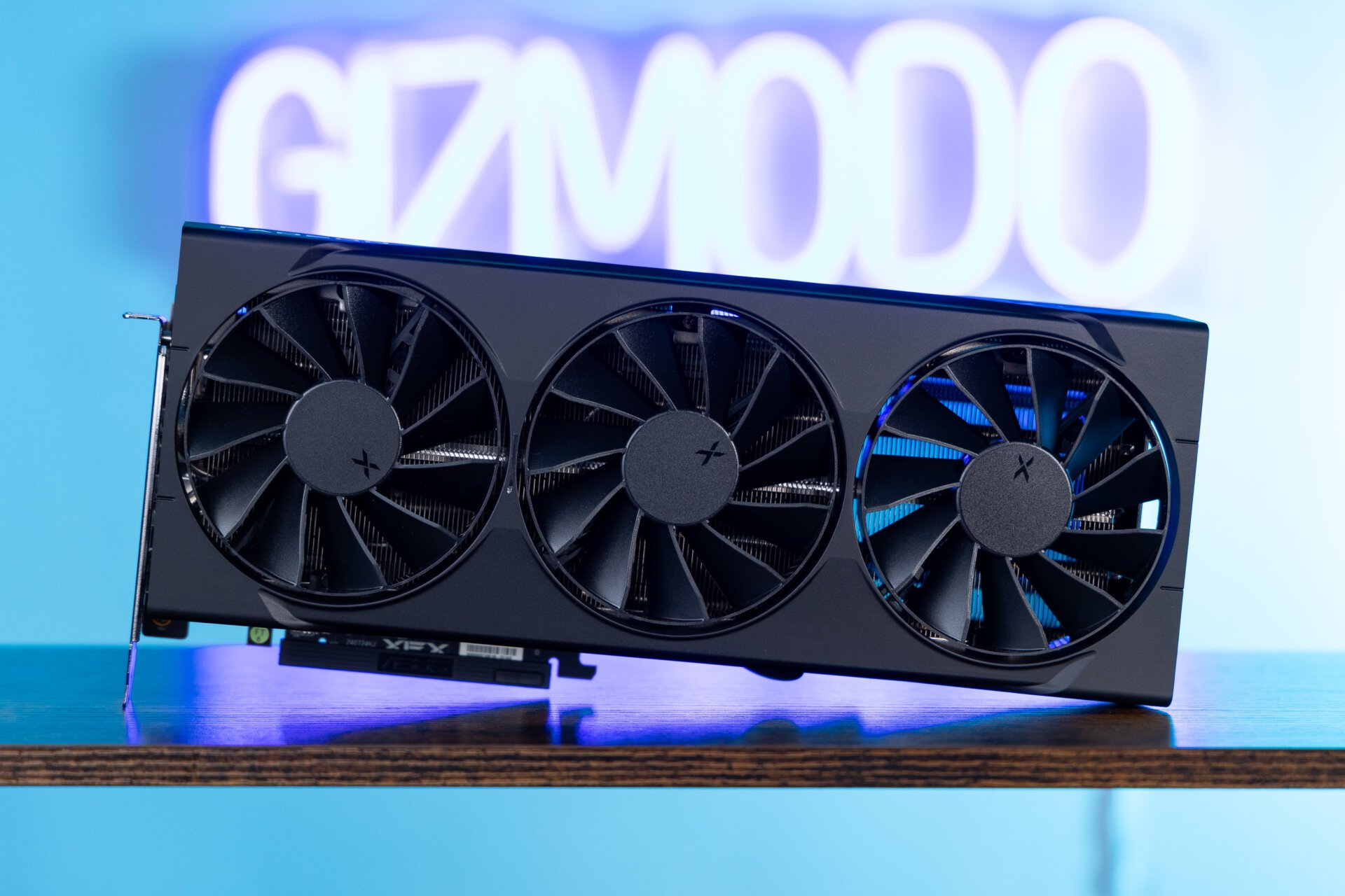 4K oyun, ekran kartı, AMD Radeon RX 9070 XT, Nvidia GeForce RTX 5070 Ti, RTX 5070, DLSS 4, FSR 4, RDNA 4, Blackwell, performans, fiyat, karşılaştırma, inceleme, benchmark, test, oyun, PC, donanım, teknoloji, XFX Swift, stok, erişilebilirlik, Intel, işlemci, bellek, GDDR6, Ray Tracing, yapay zeka, AI, FSR, DLSS, frame generation, GPU, ekran kartı fiyatları, 4K oyun performansı, en iyi ekran kartı, uygun fiyatlı ekran kartı
